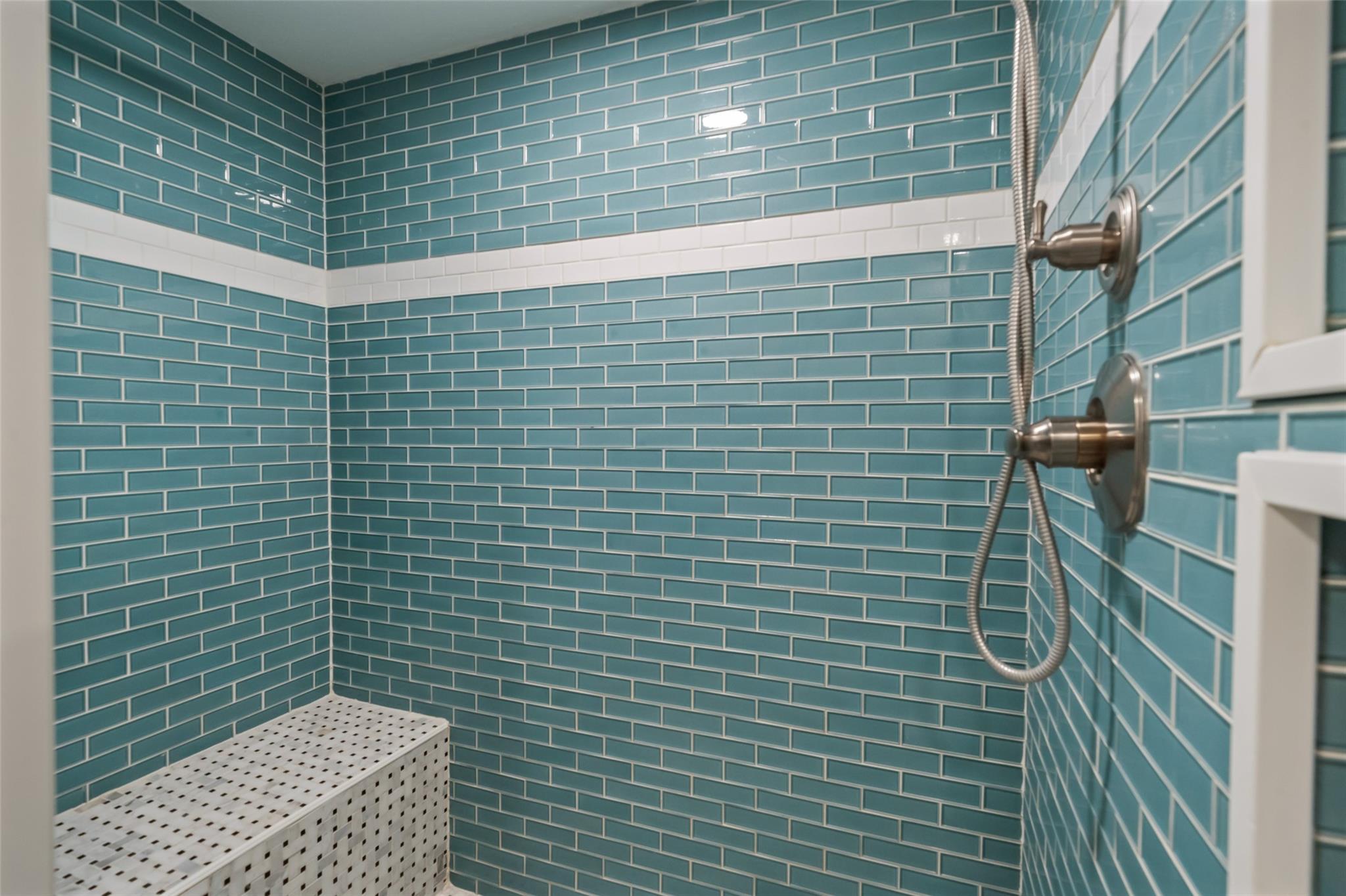 28599 Bunting Road, Waller