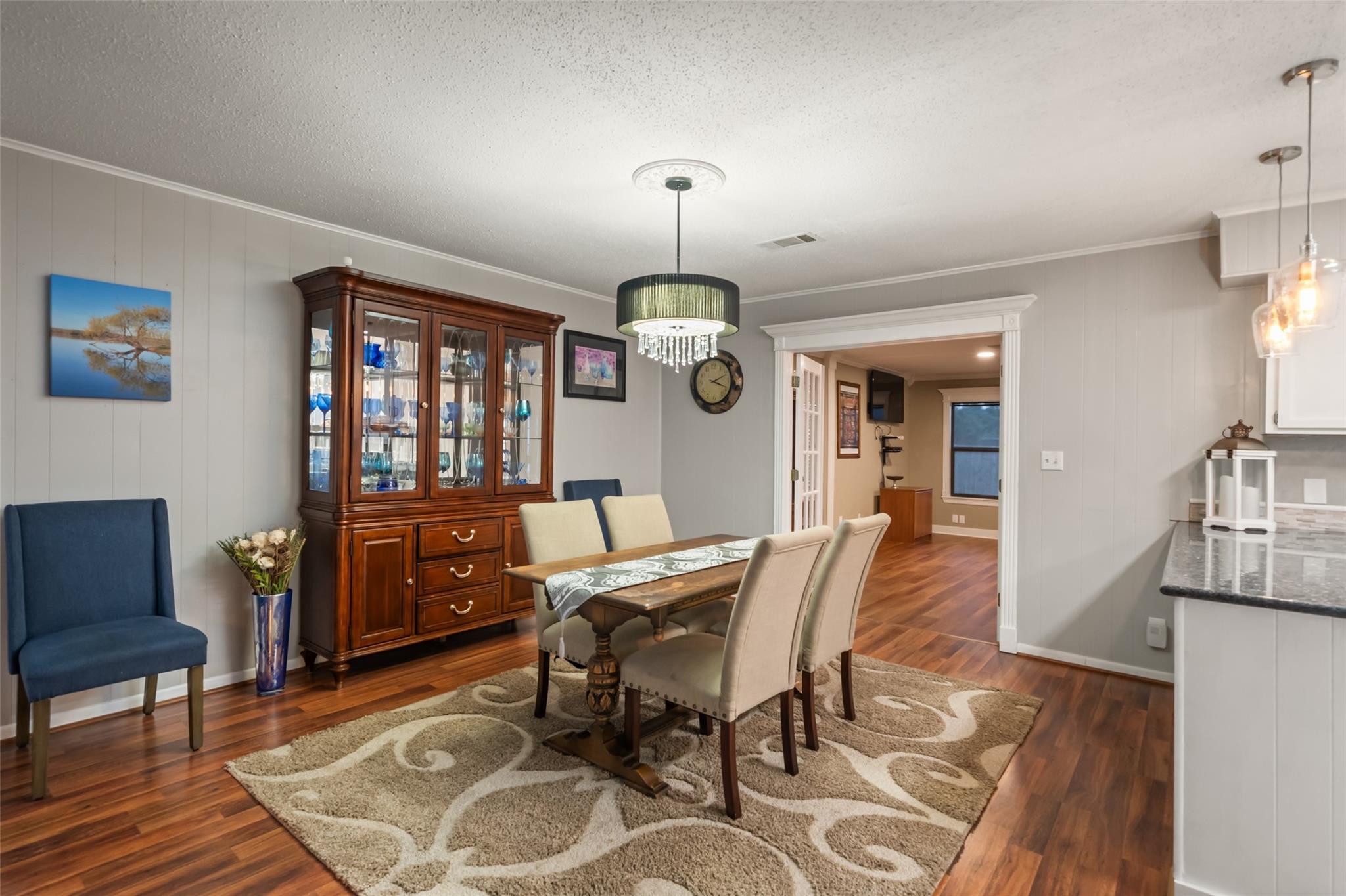 28599 Bunting Road, Waller