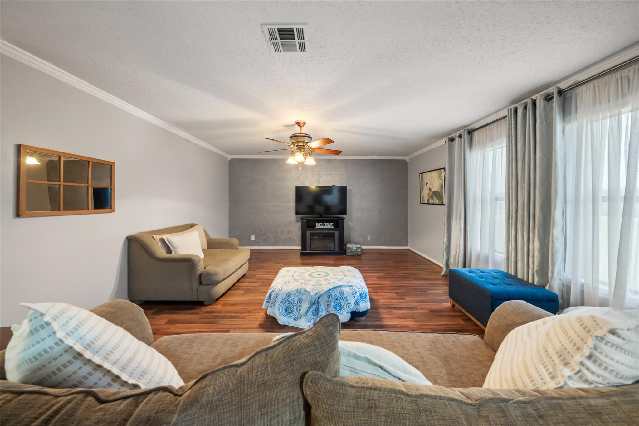 28599 Bunting Road, Waller