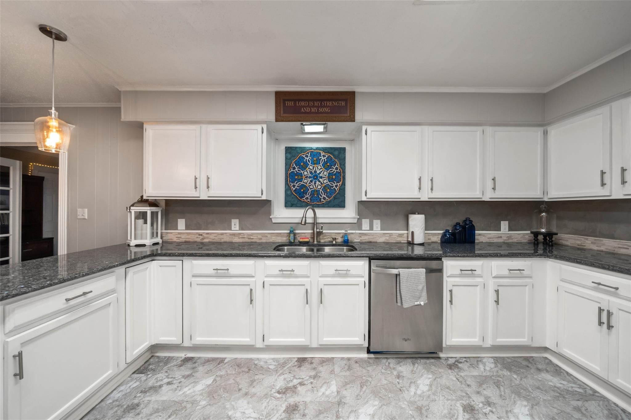 28599 Bunting Road, Waller