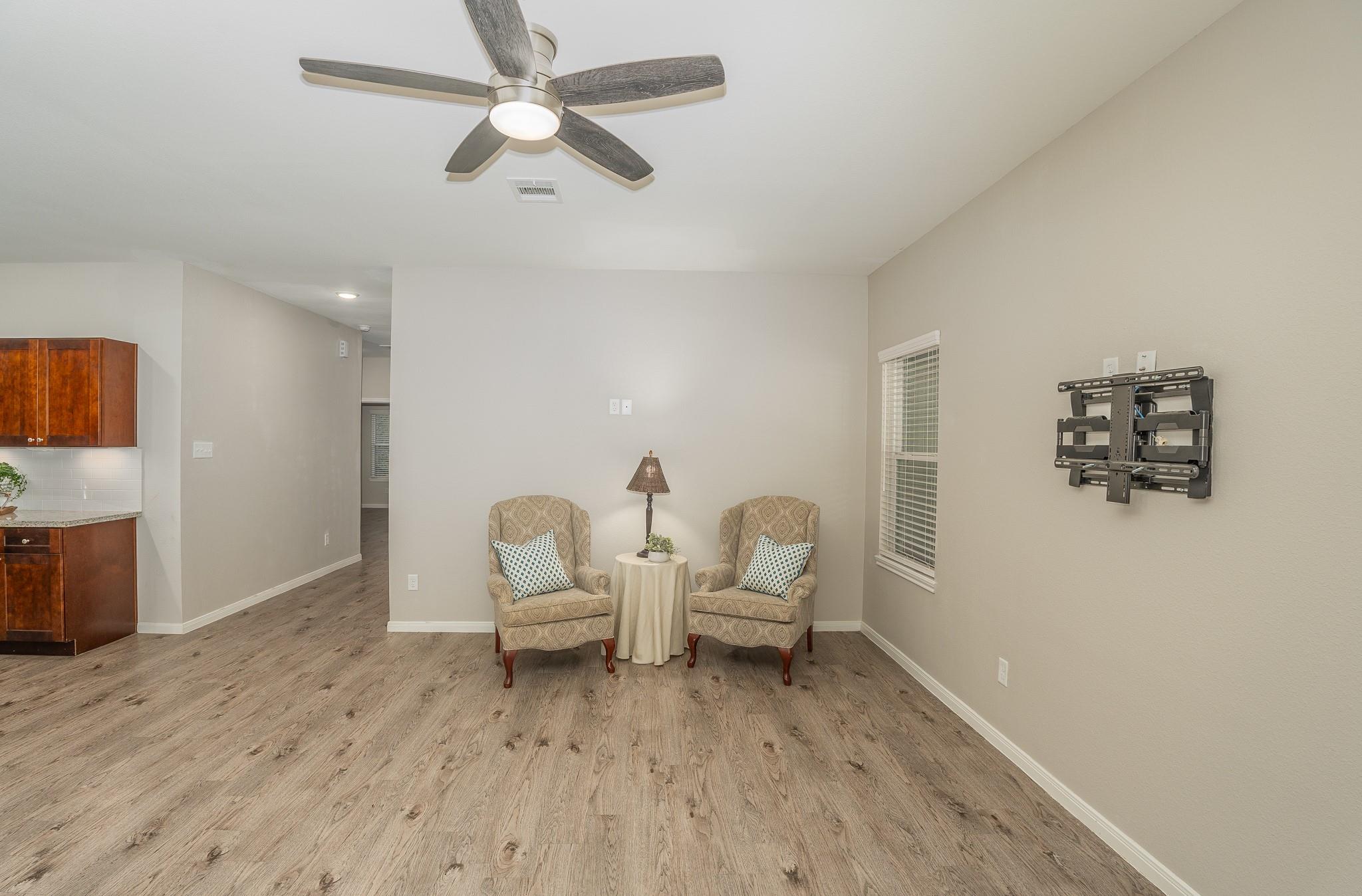 24530 Bentwood Drive