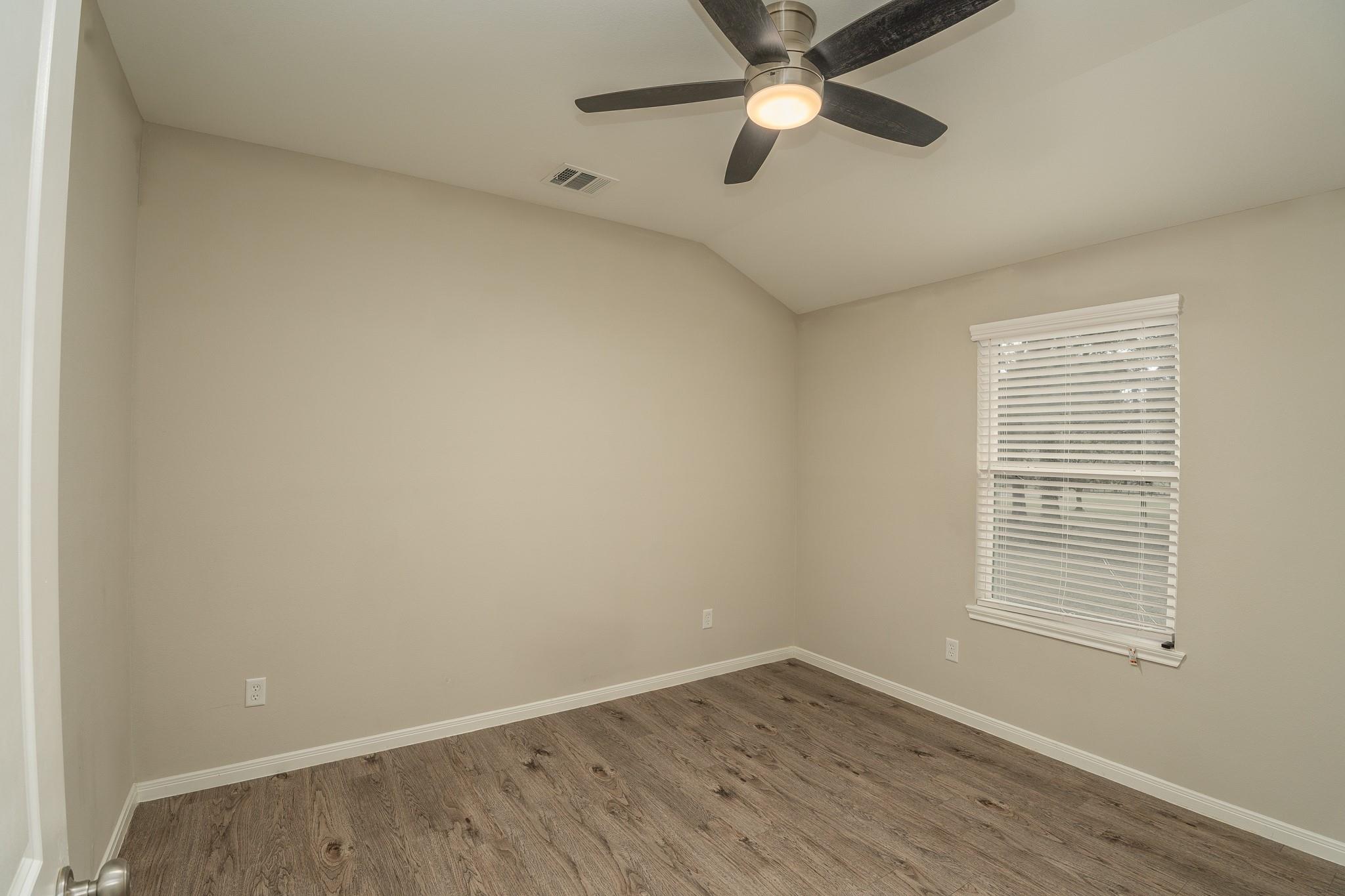 24530 Bentwood Drive