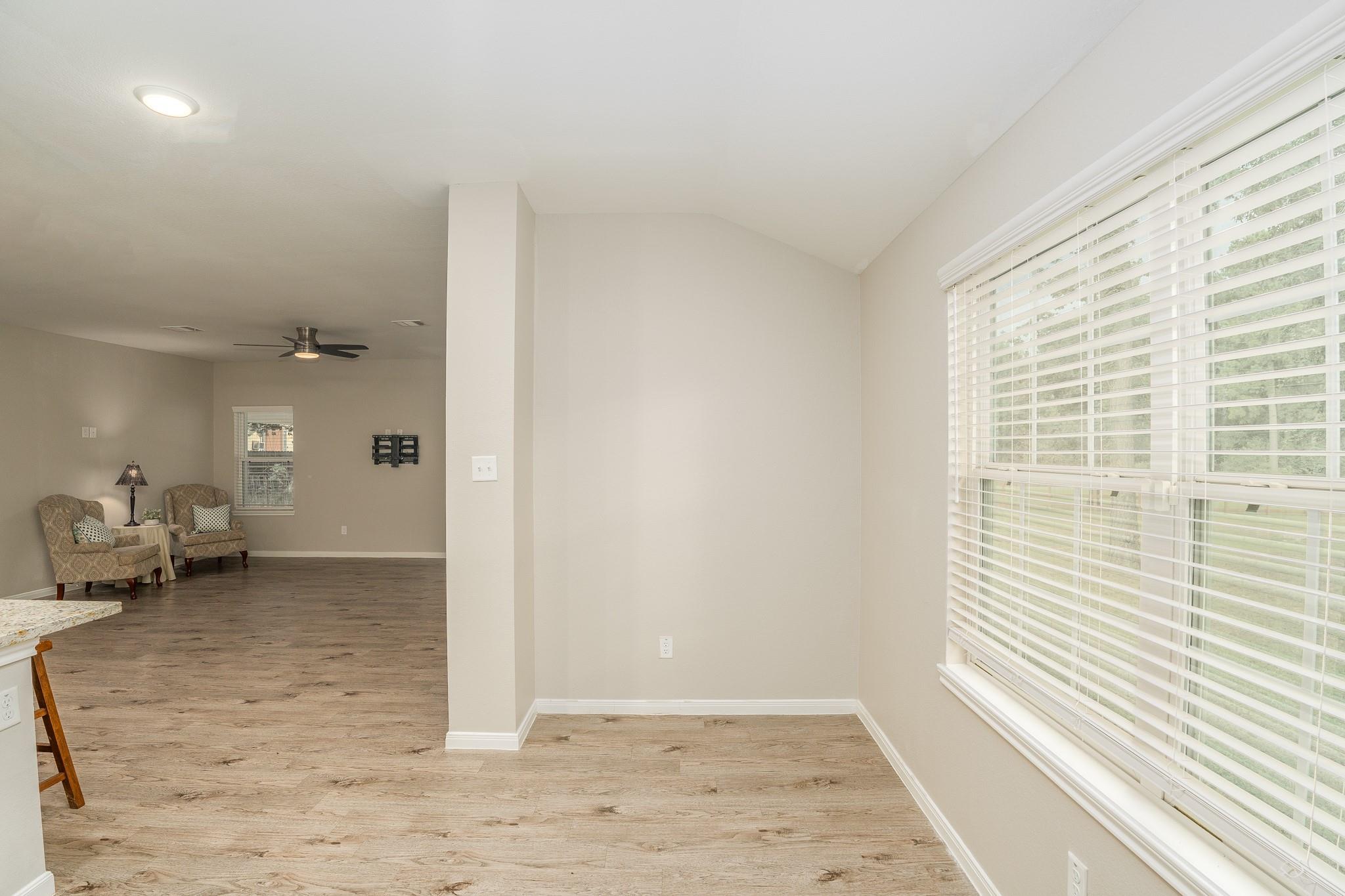 24530 Bentwood Drive