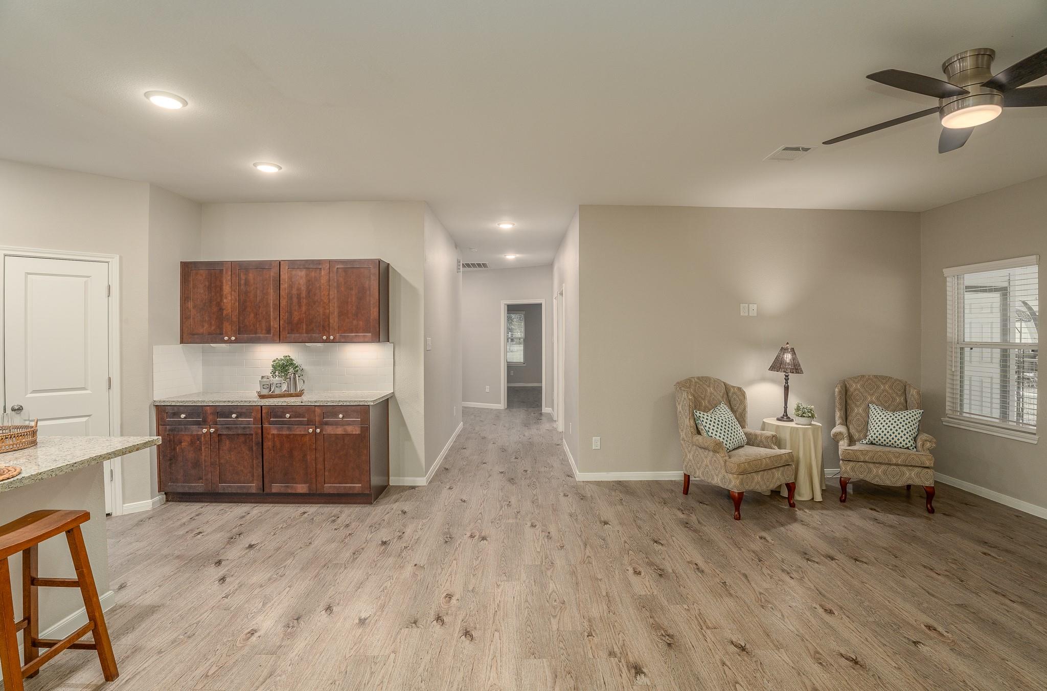 24530 Bentwood Drive