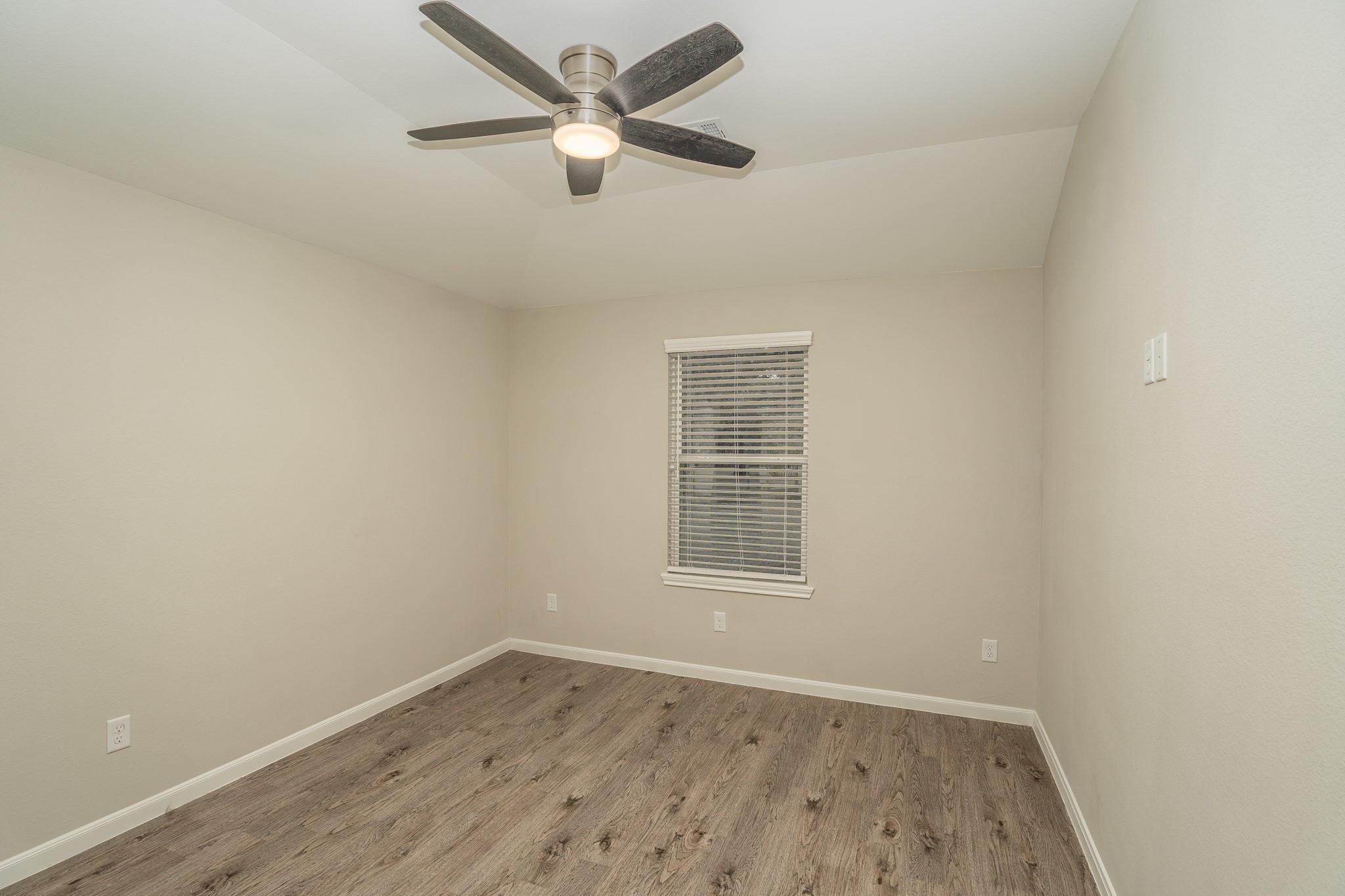 24530 Bentwood Drive
