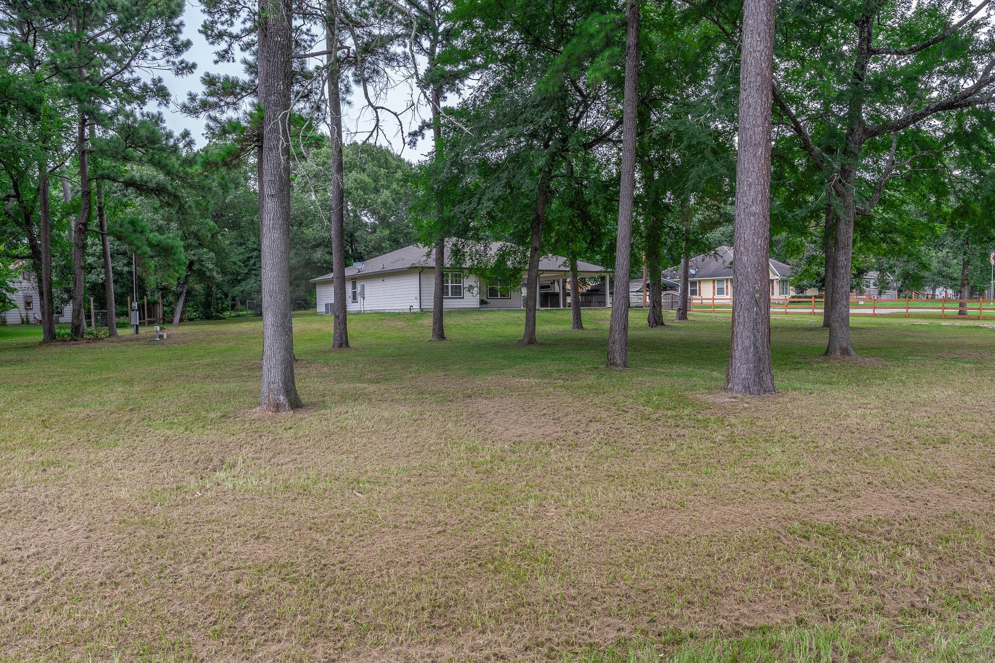 24530 Bentwood Drive