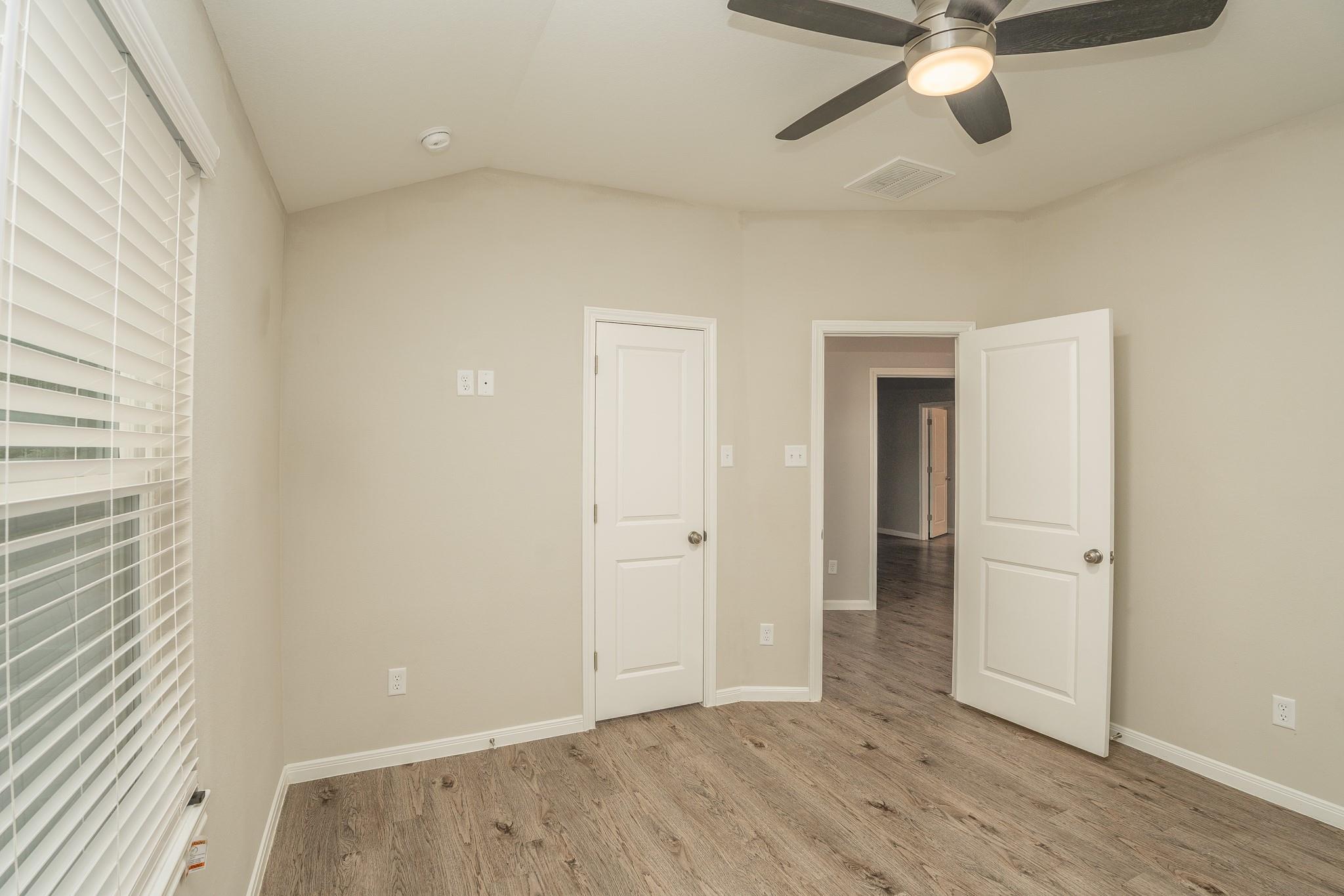 24530 Bentwood Drive