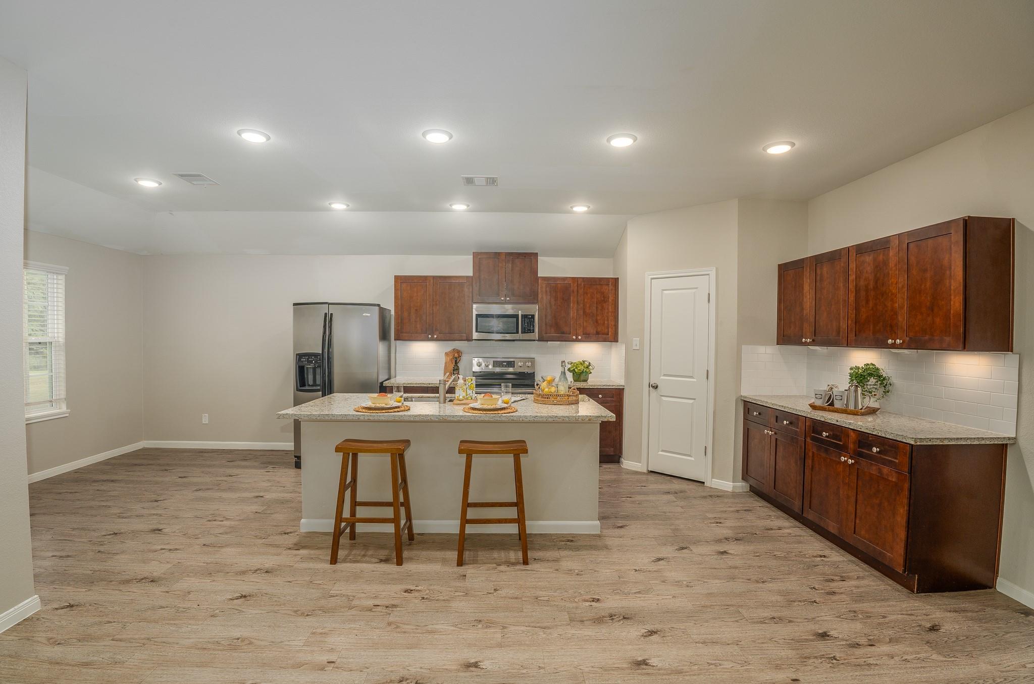 24530 Bentwood Drive