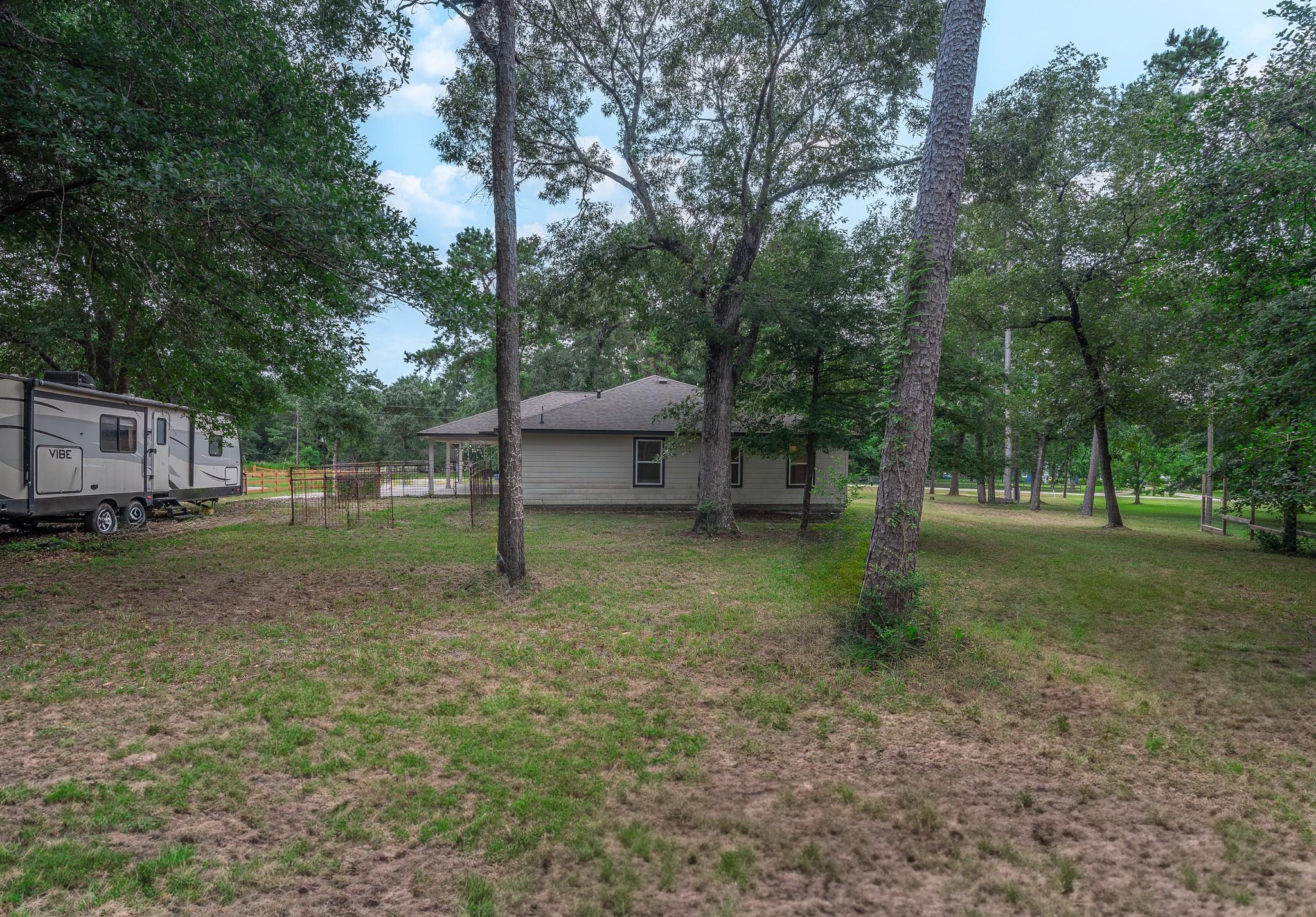 24530 Bentwood Drive