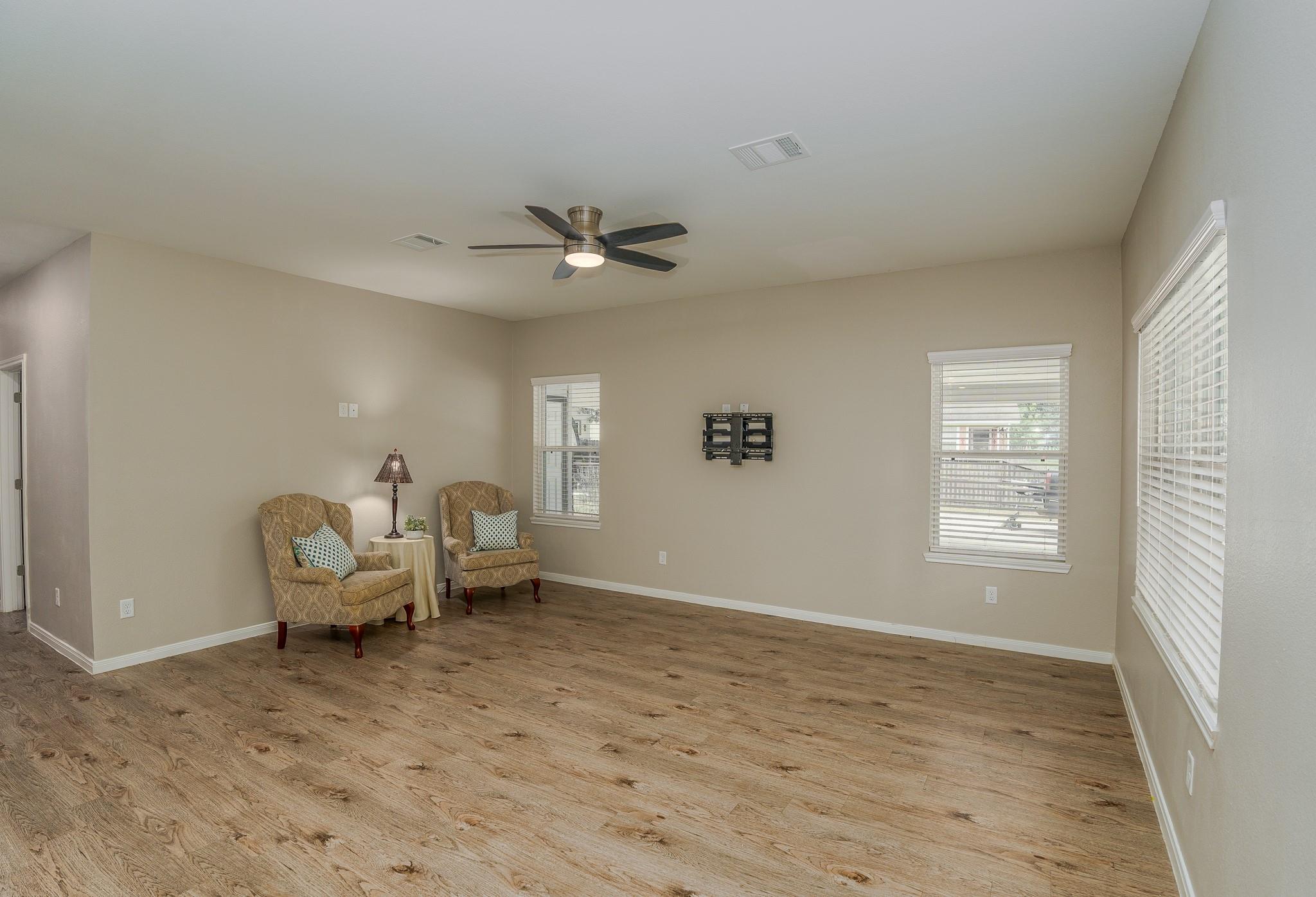 24530 Bentwood Drive