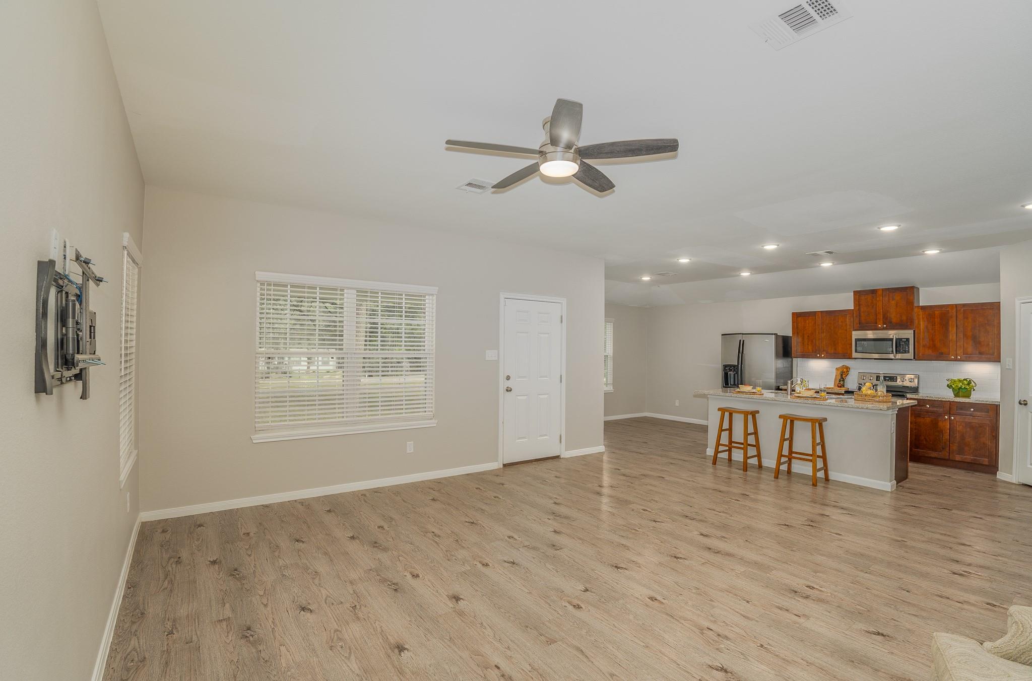 24530 Bentwood Drive