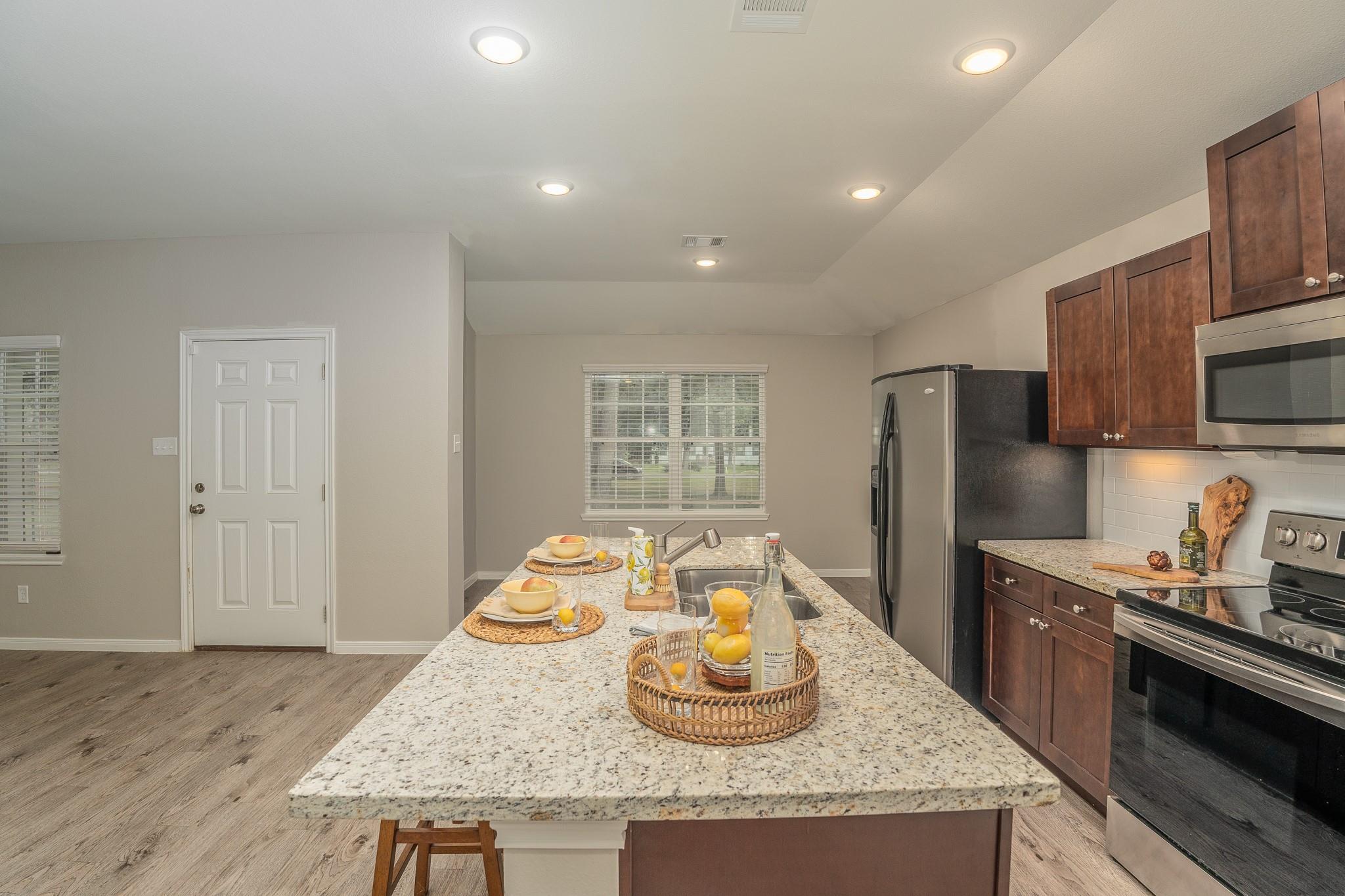 24530 Bentwood Drive