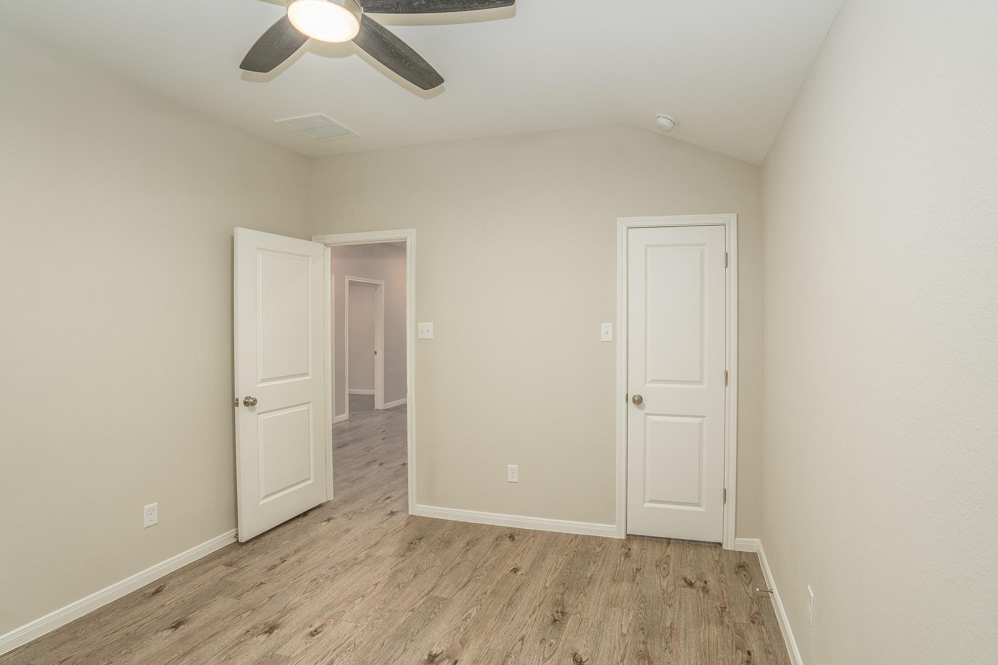 24530 Bentwood Drive