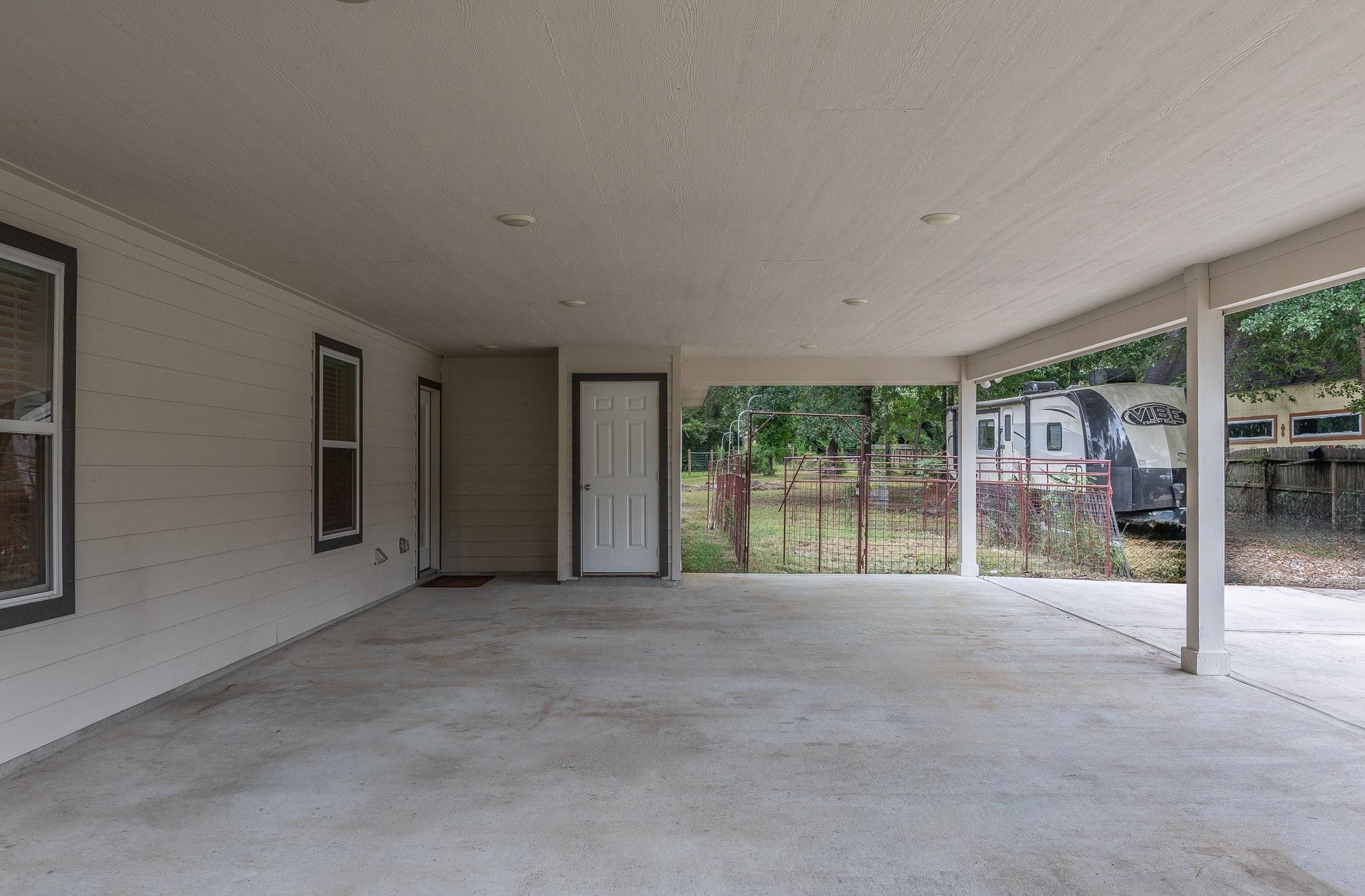 24530 Bentwood Drive