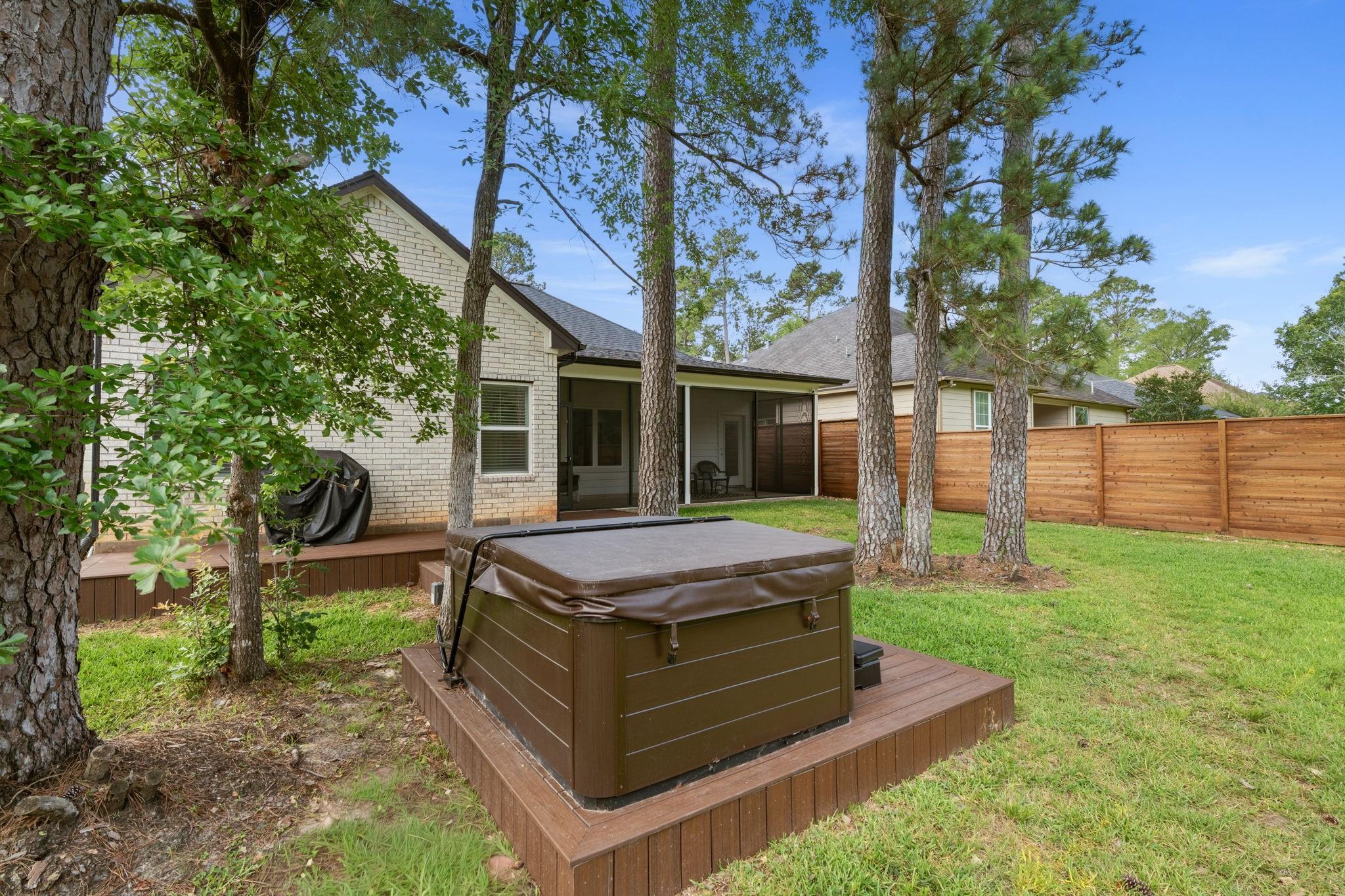 118 Wick Willow Road