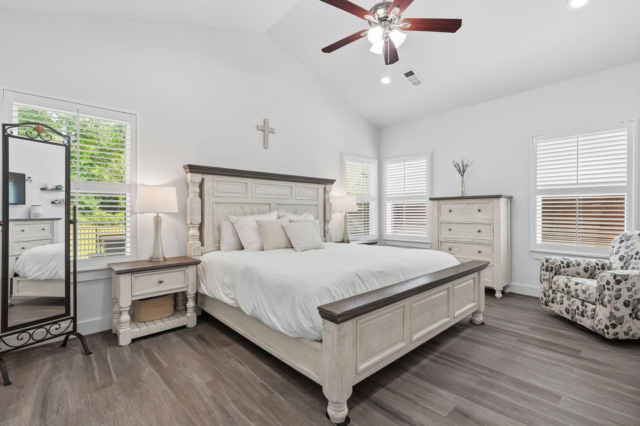118 Wick Willow Road