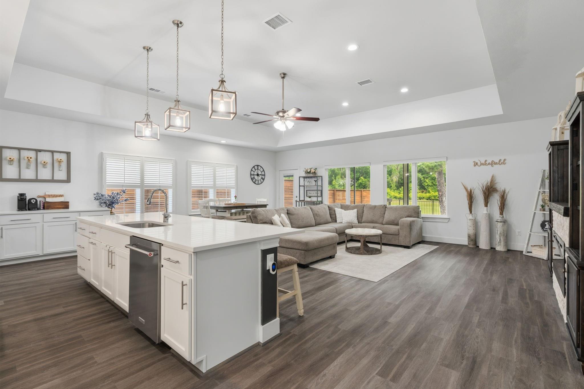 118 Wick Willow Road