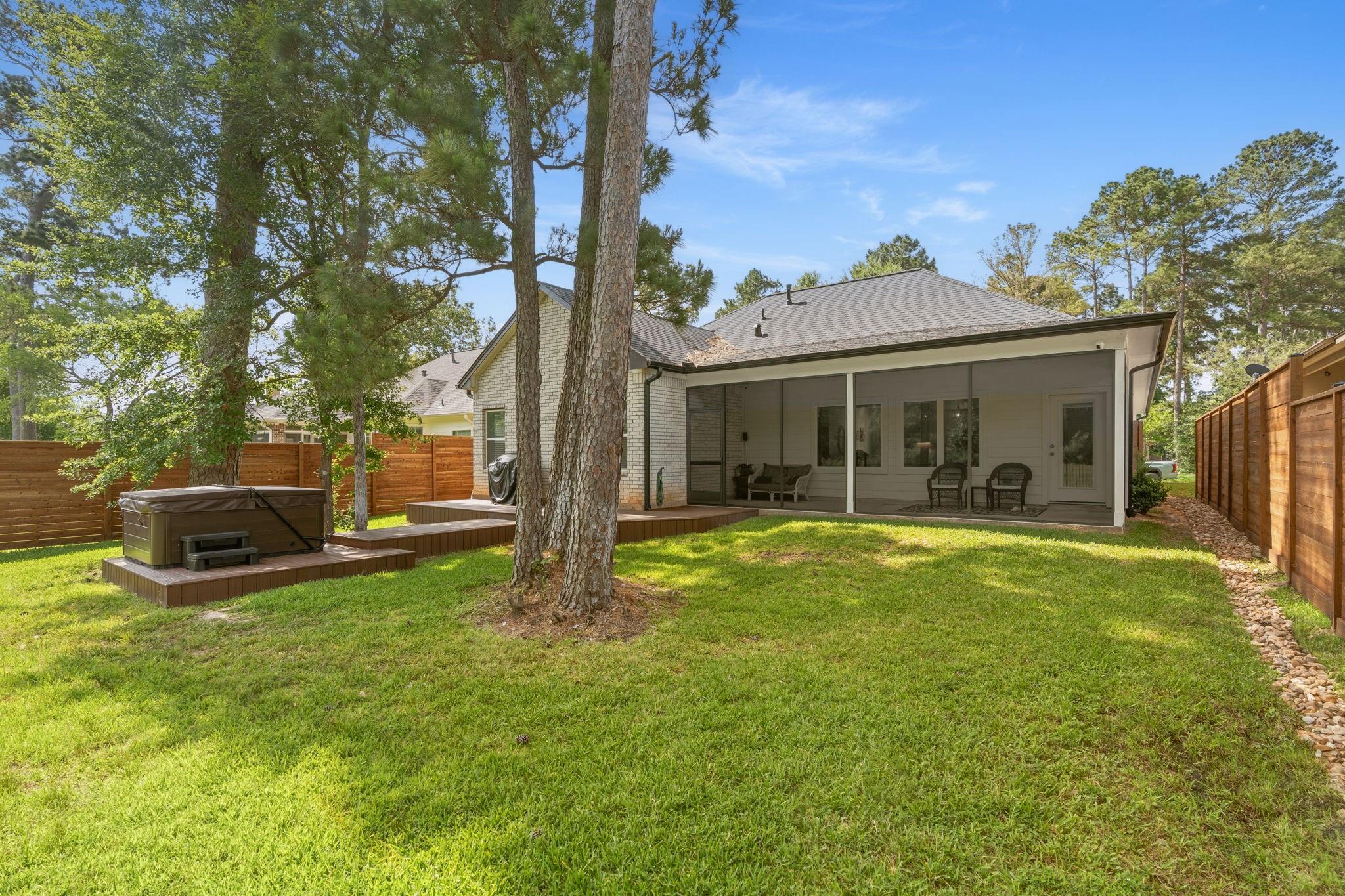 118 Wick Willow Road