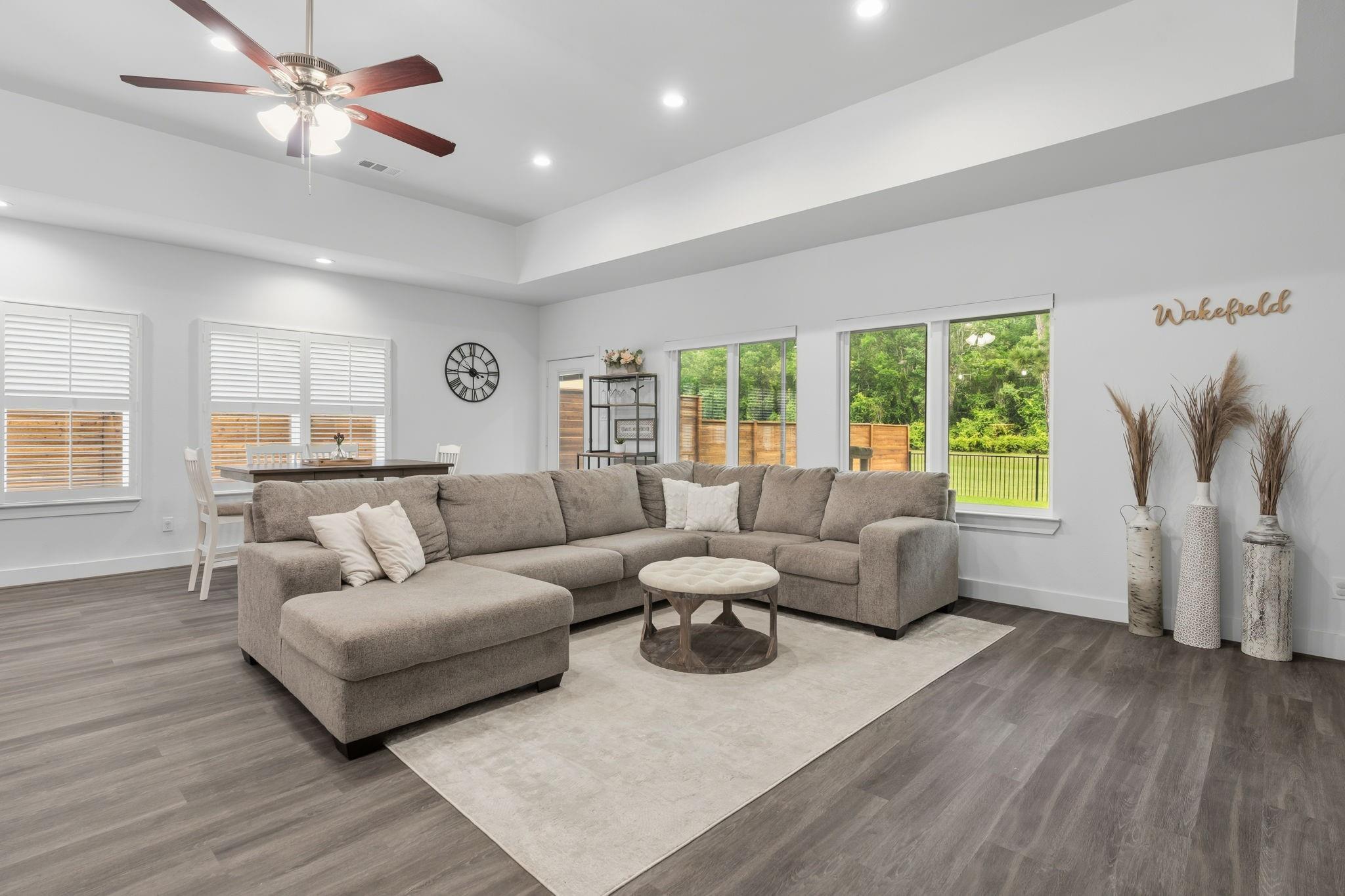 118 Wick Willow Road
