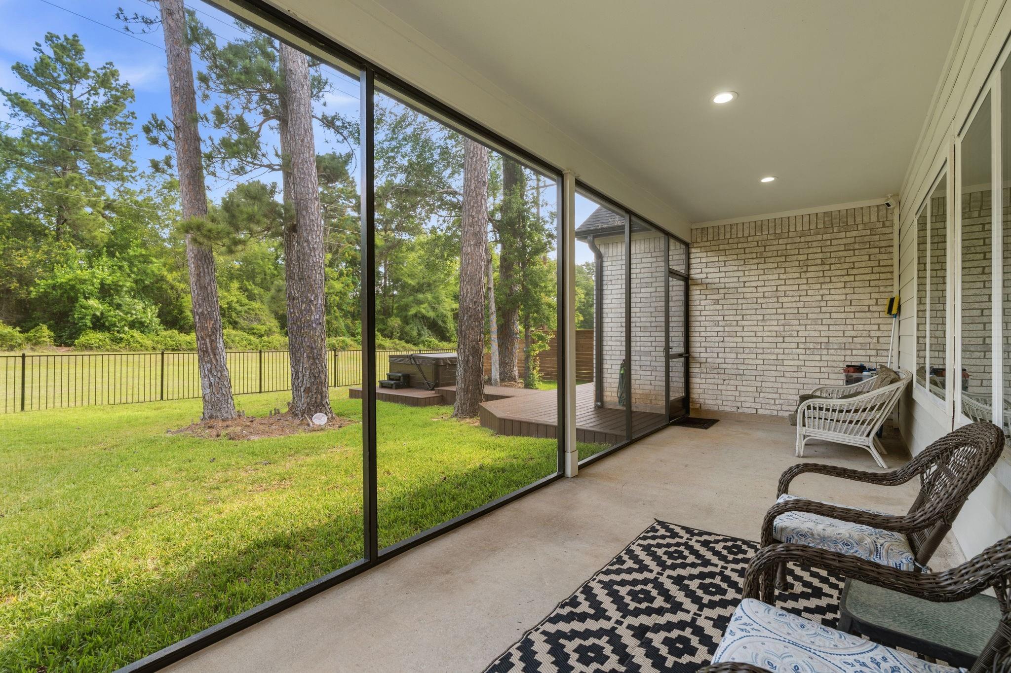 118 Wick Willow Road