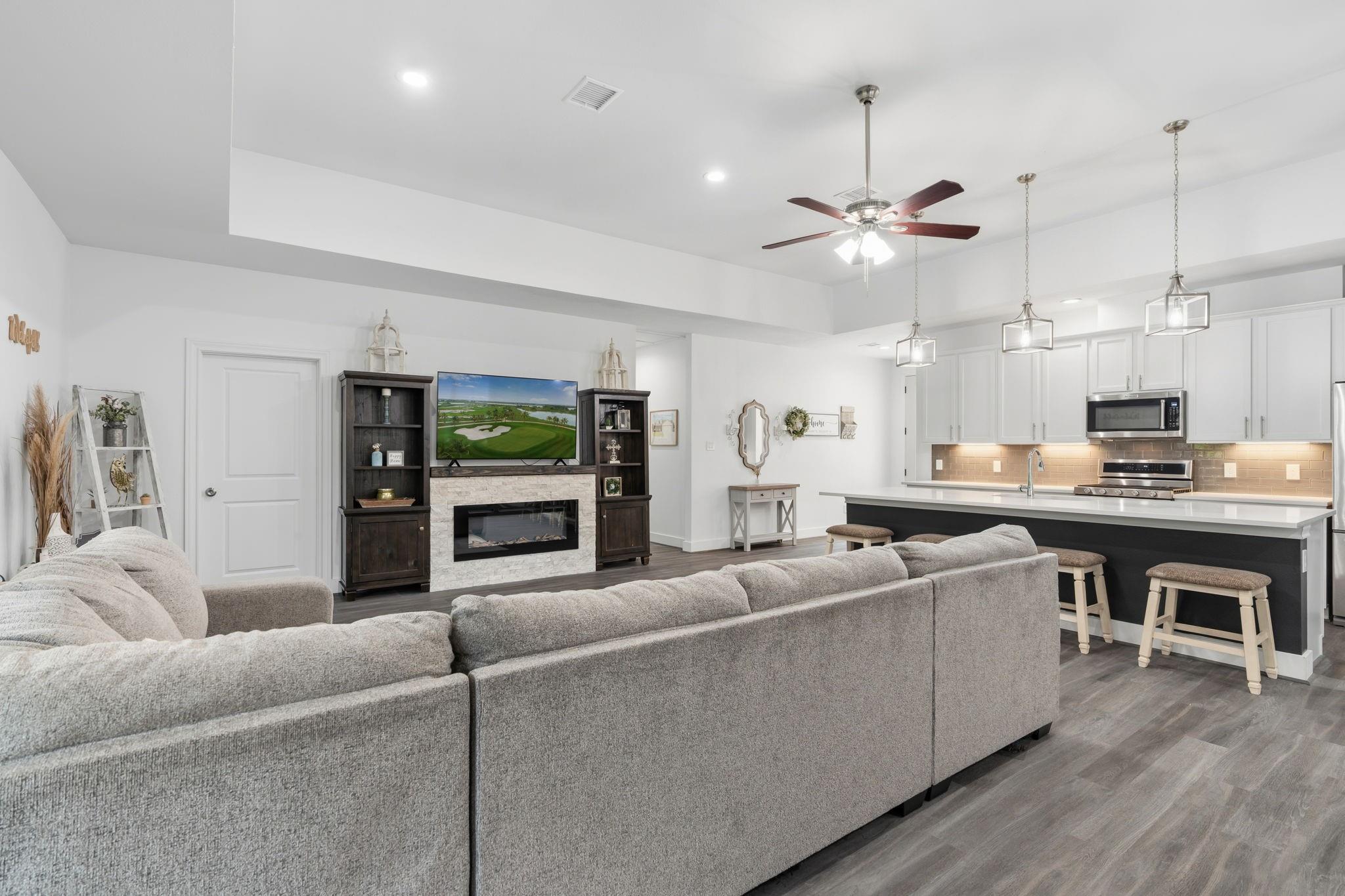118 Wick Willow Road
