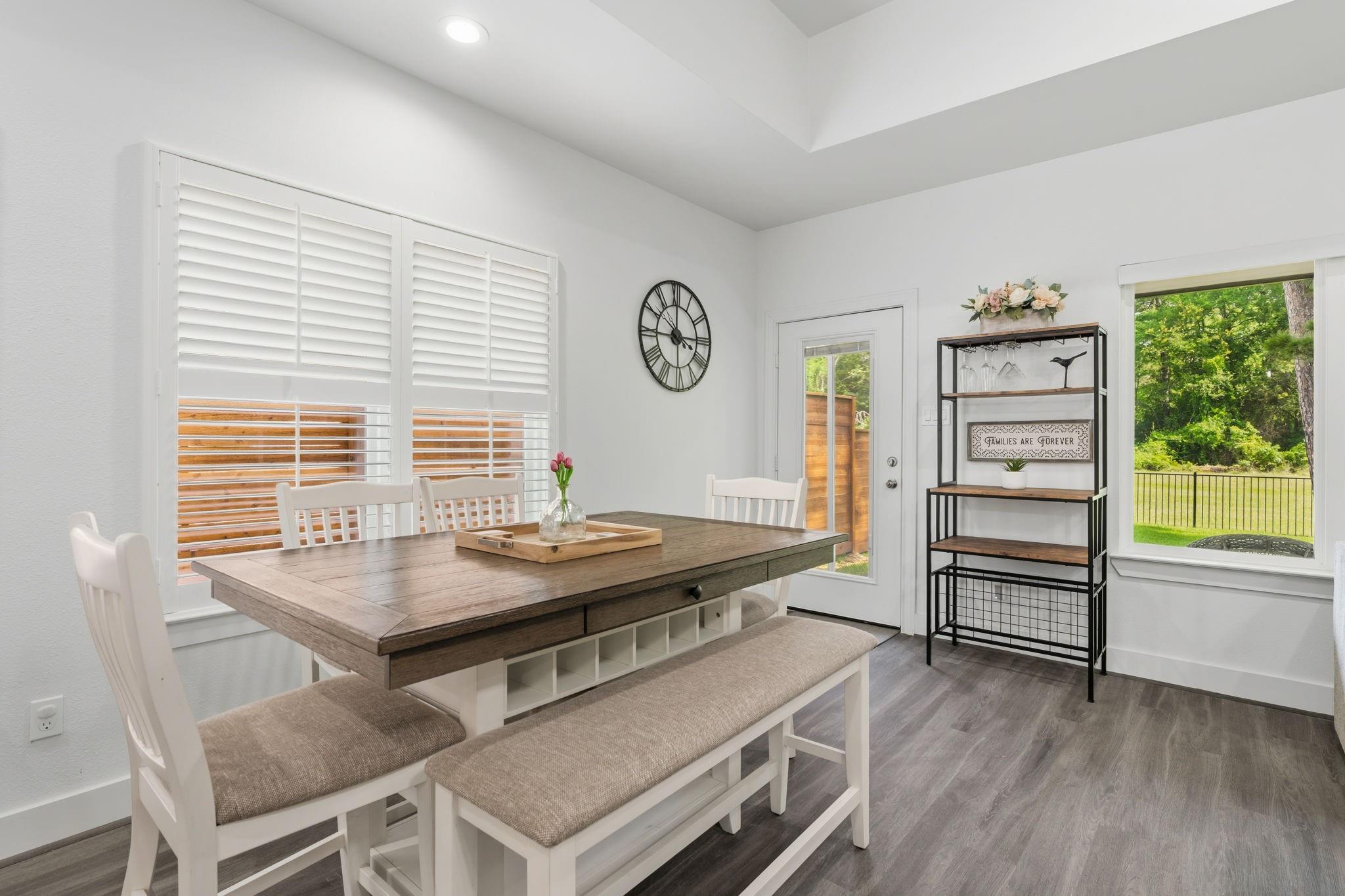 118 Wick Willow Road