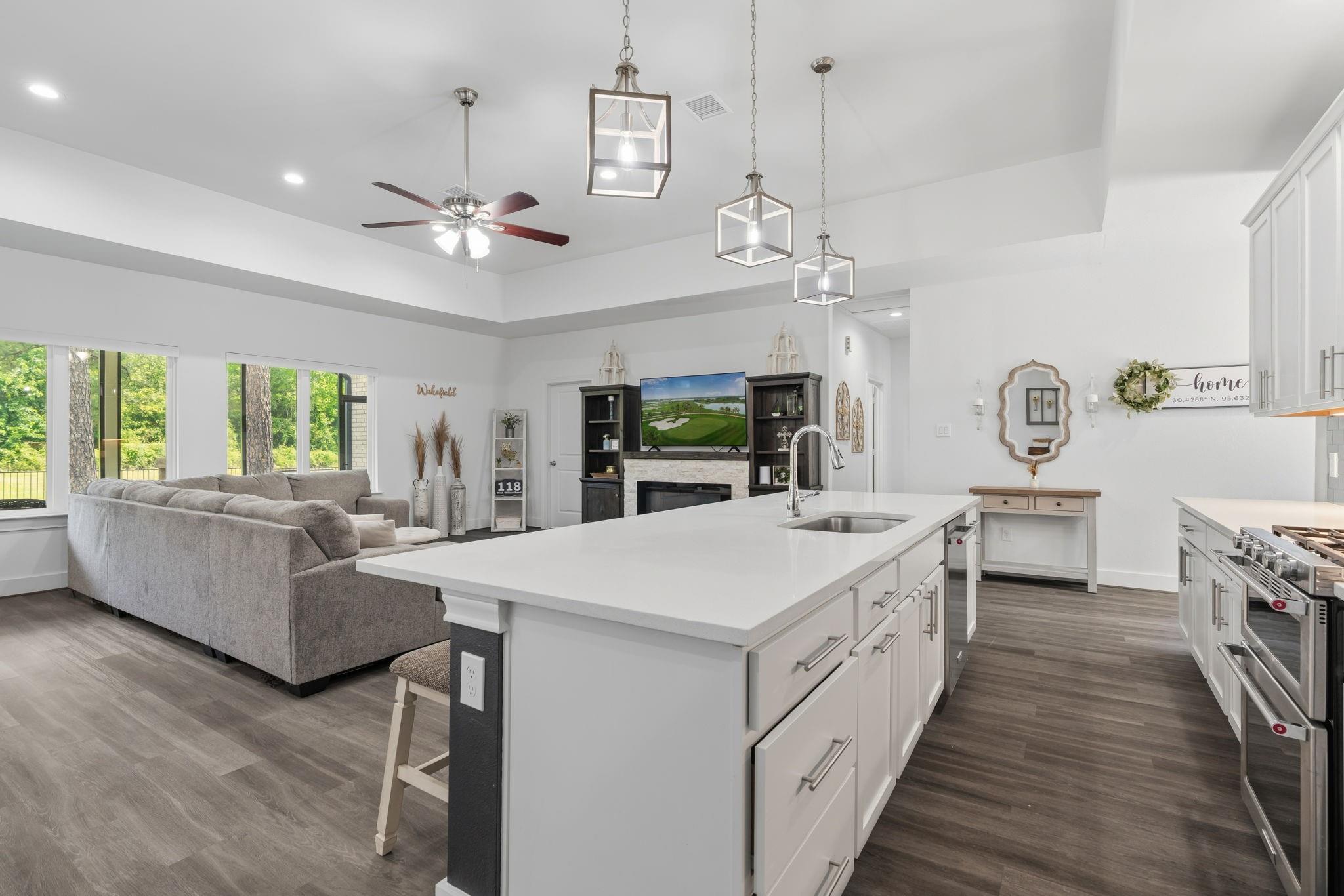 118 Wick Willow Road