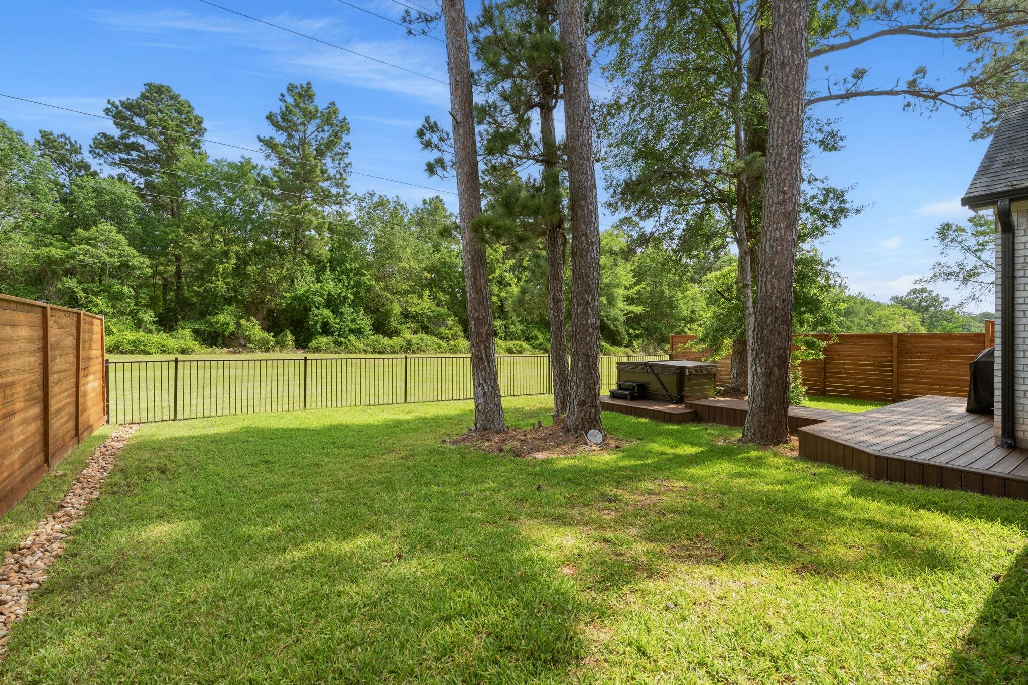118 Wick Willow Road