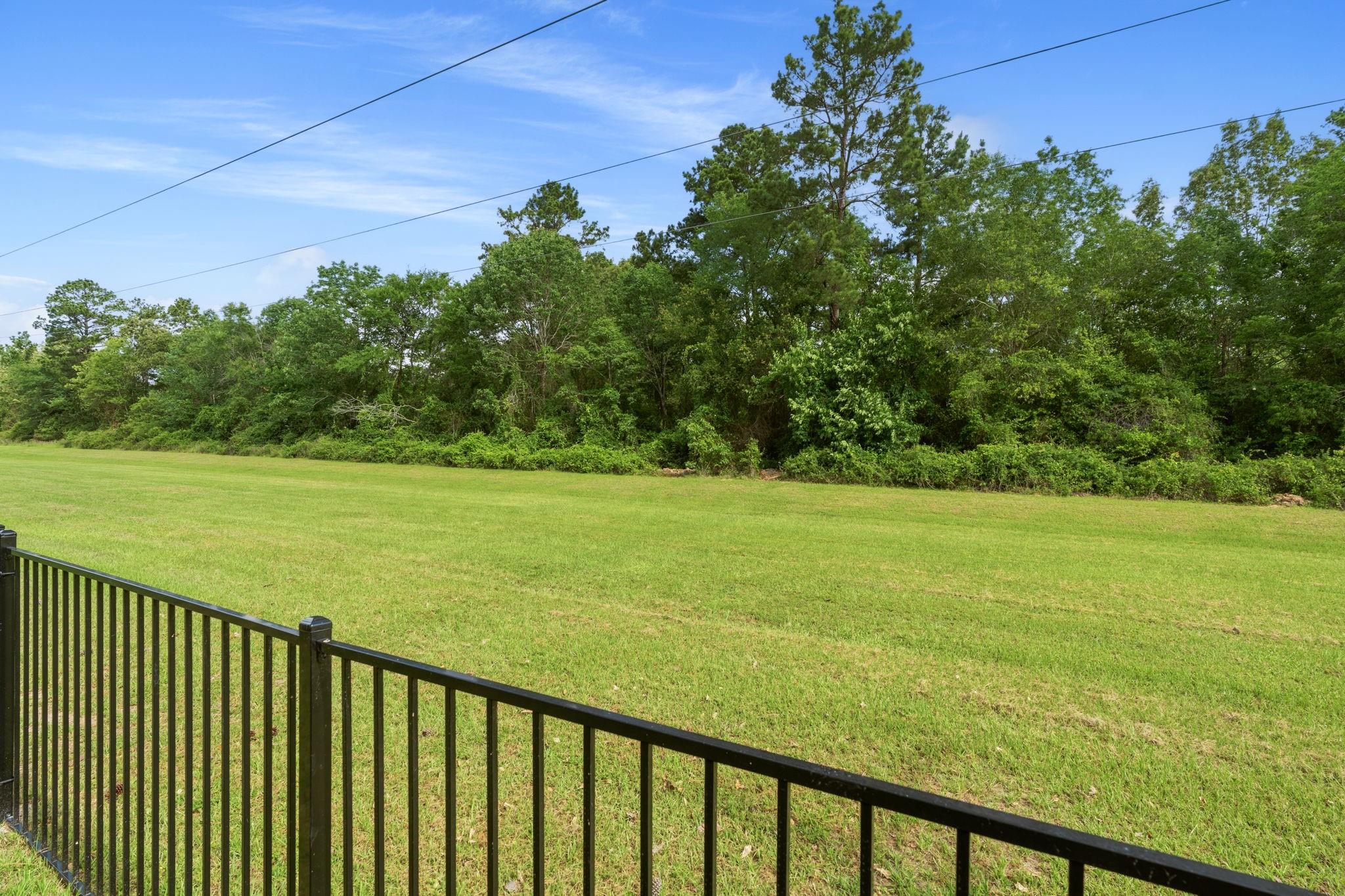 118 Wick Willow Road