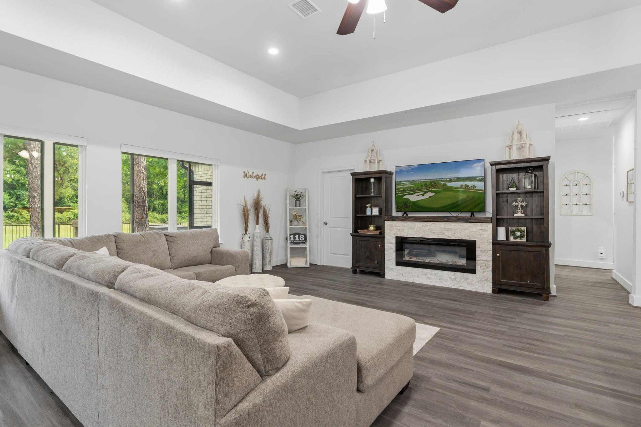 118 Wick Willow Road