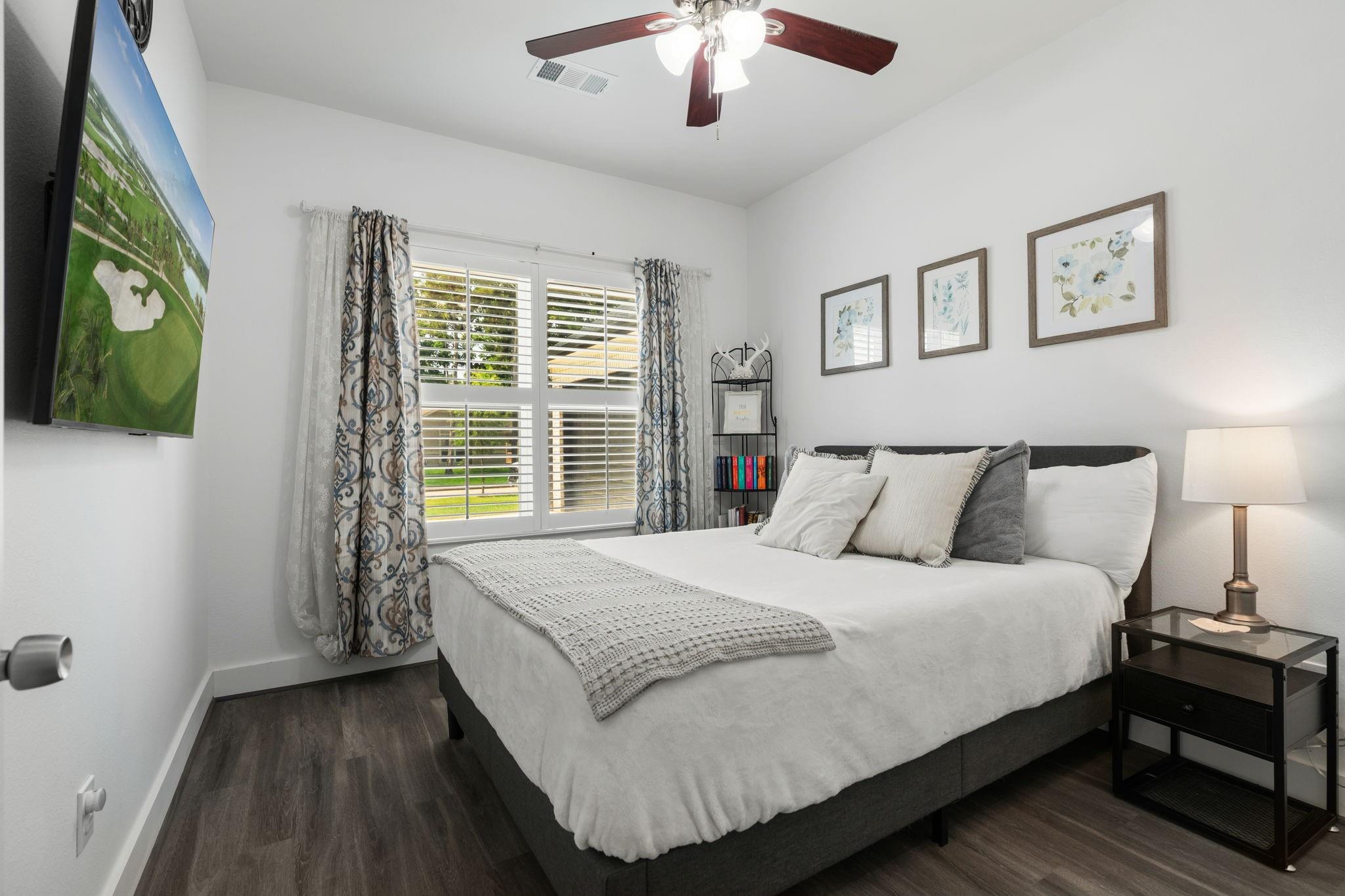 118 Wick Willow Road