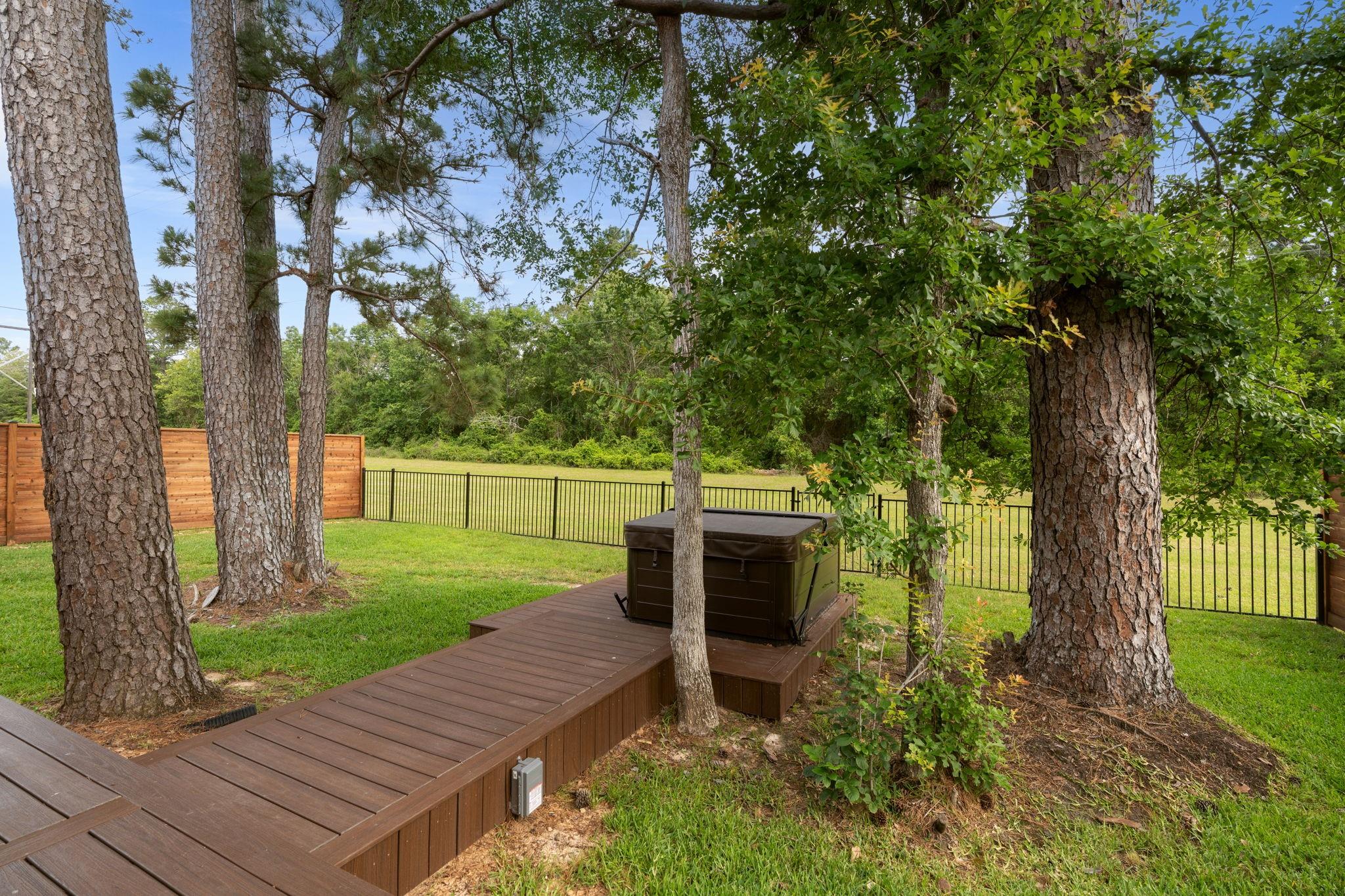 118 Wick Willow Road