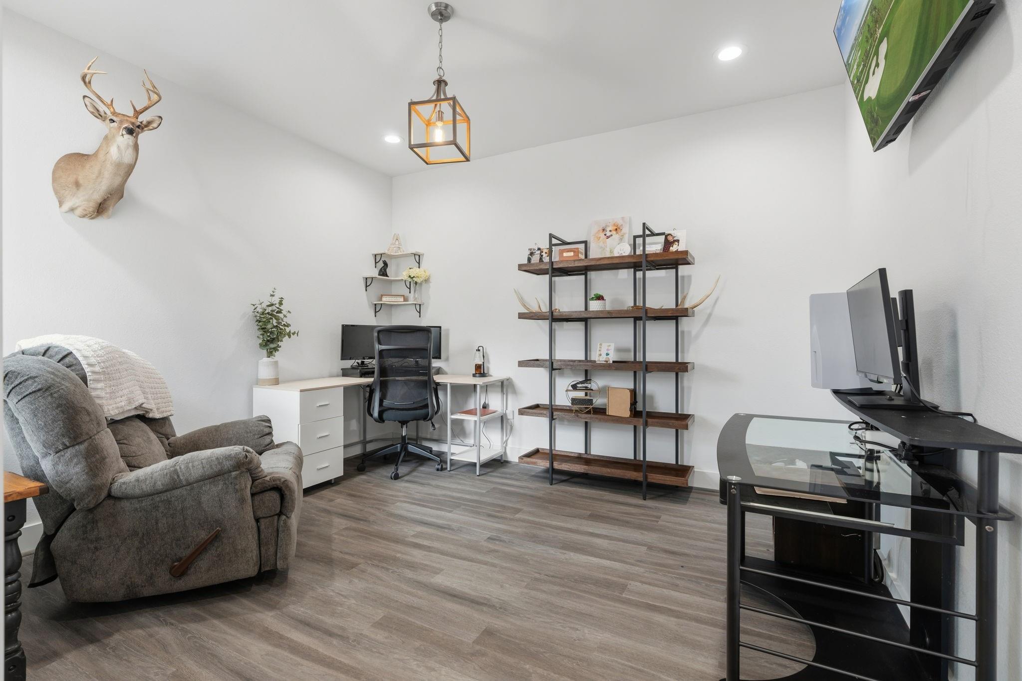 118 Wick Willow Road