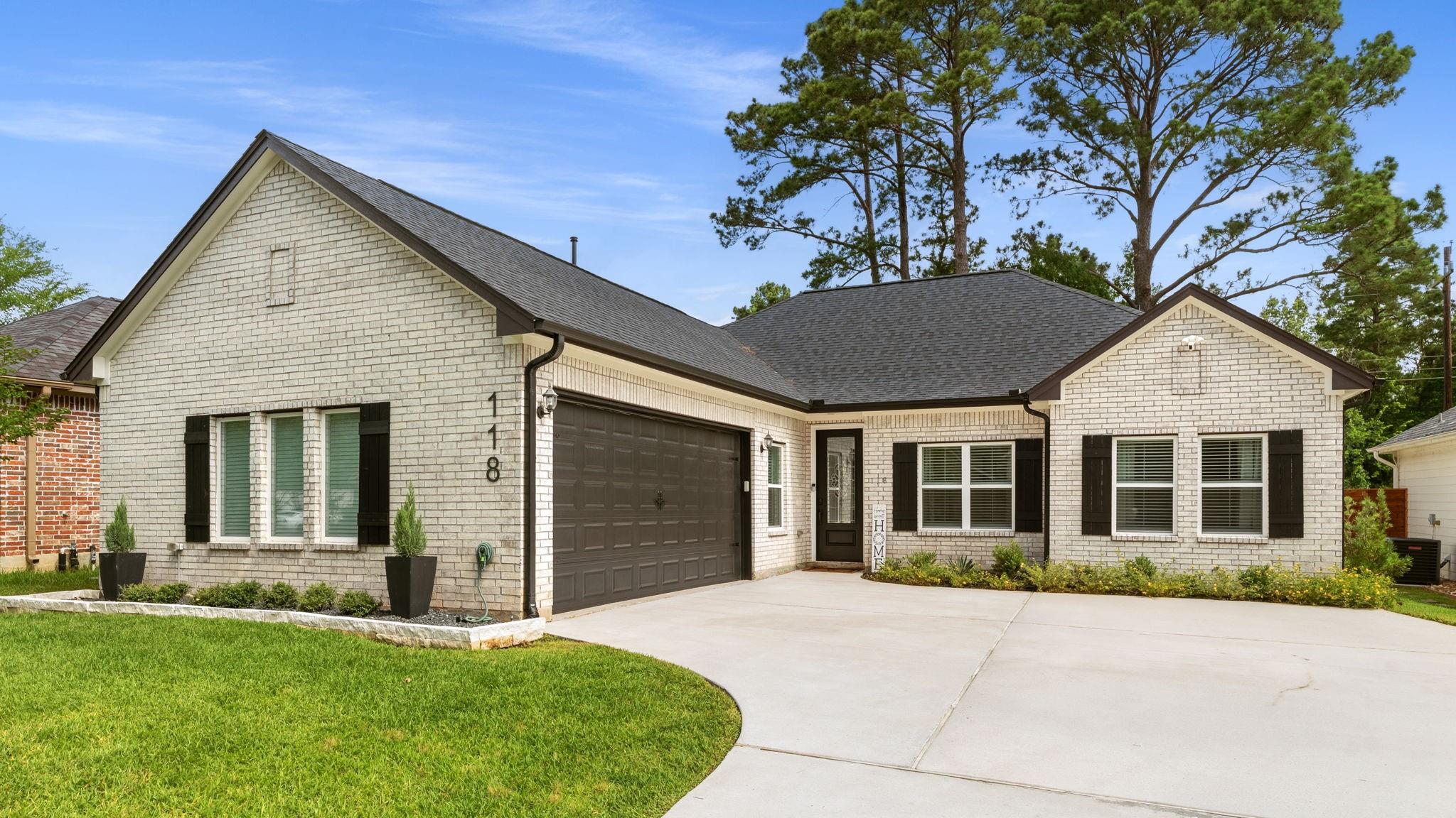 118 Wick Willow Road