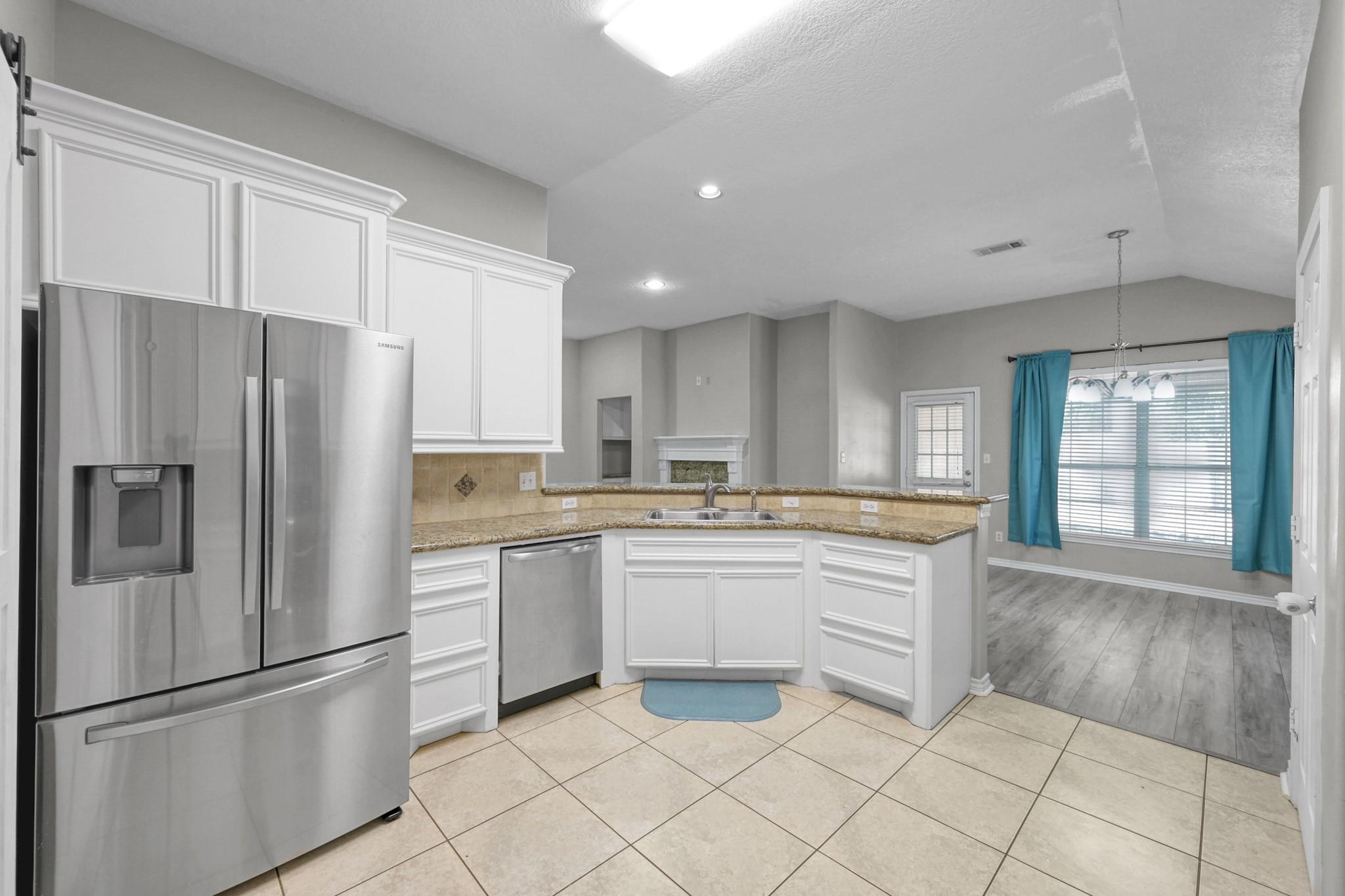 121 Clear Water Street W