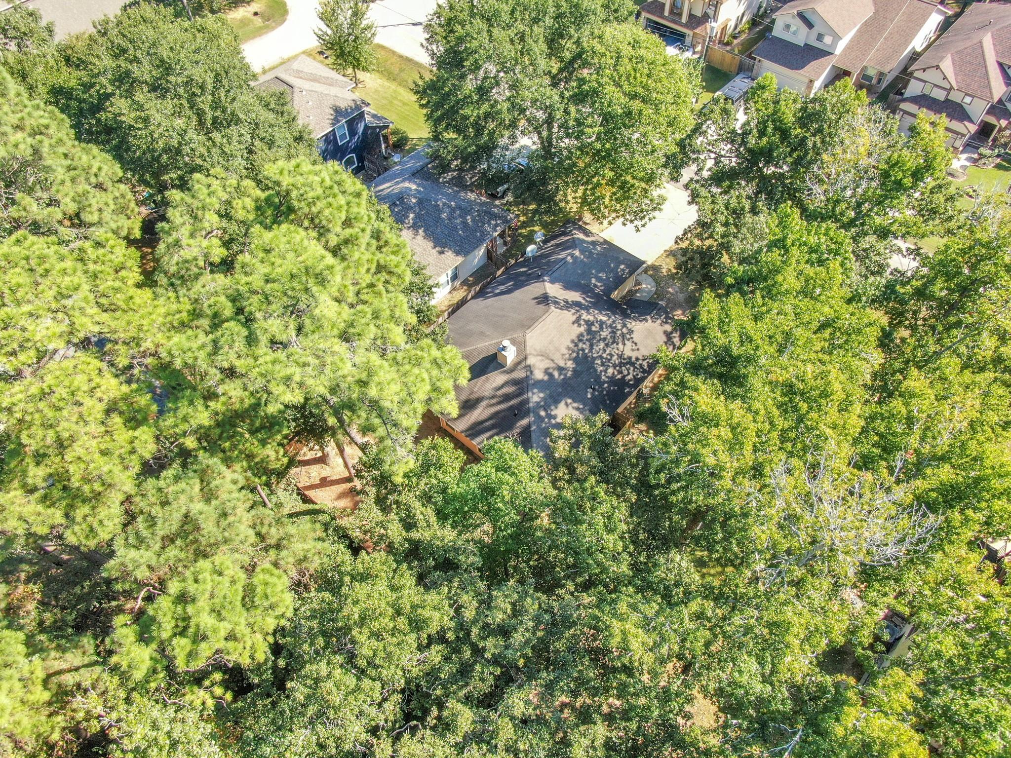 121 Clear Water Street W