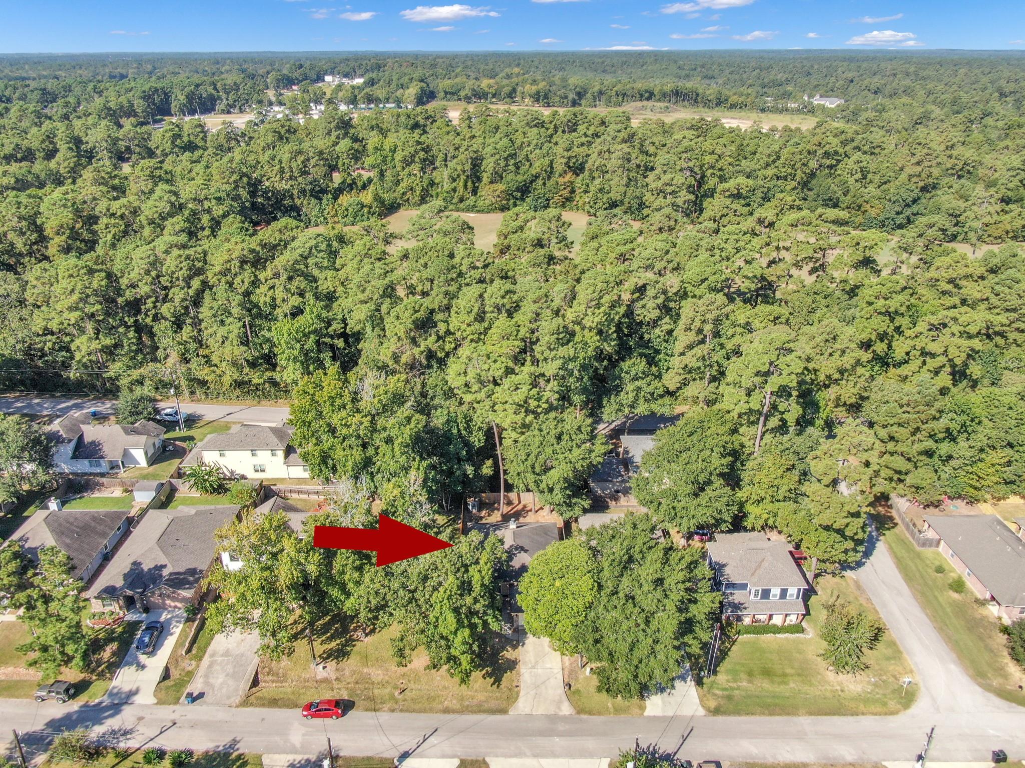 121 Clear Water Street W