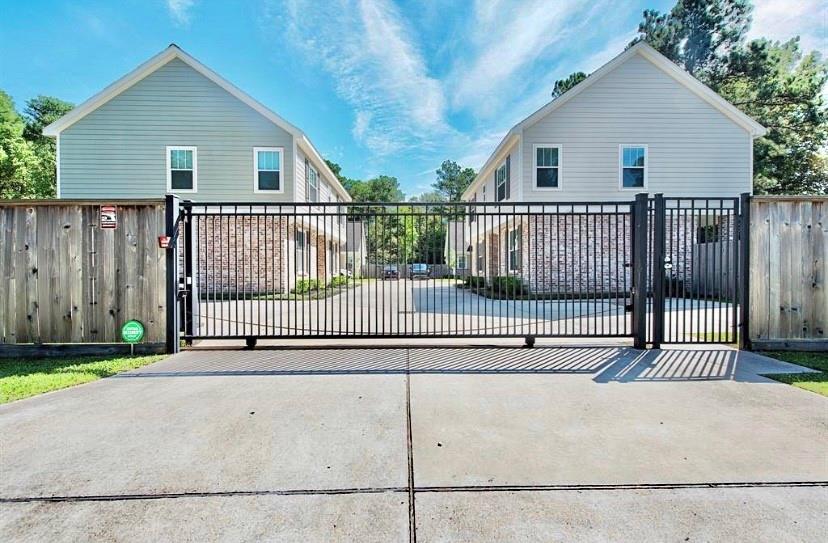 25110 Glen Loch