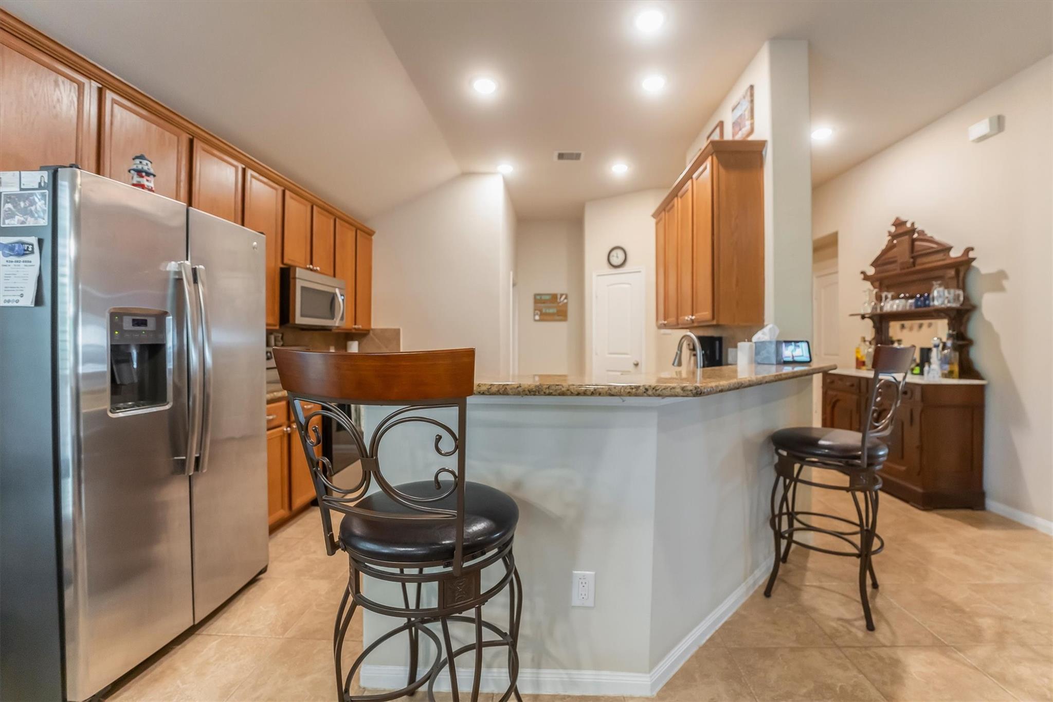 12519 Brightwood Drive