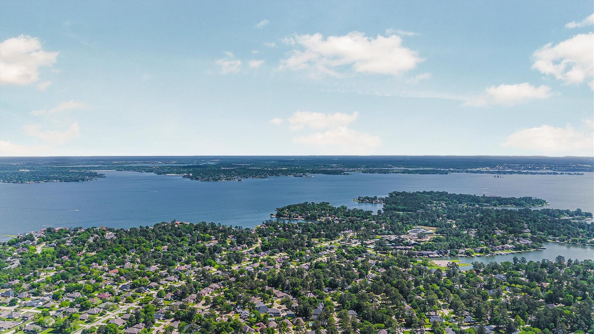 12519 Brightwood Drive