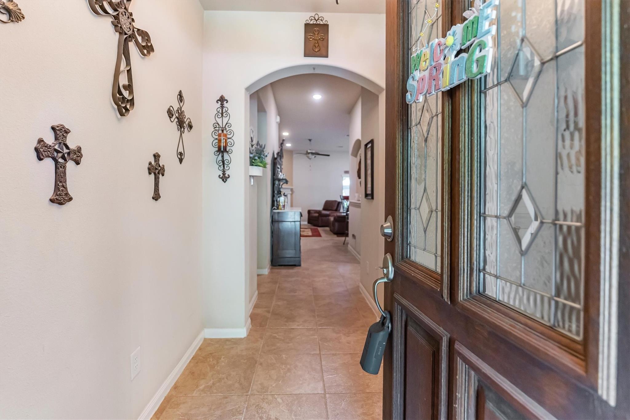 12519 Brightwood Drive