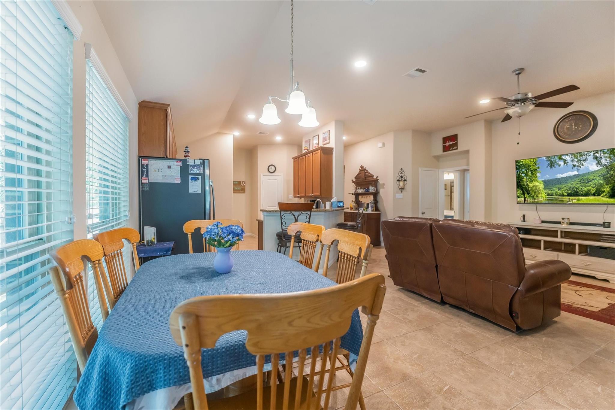 12519 Brightwood Drive