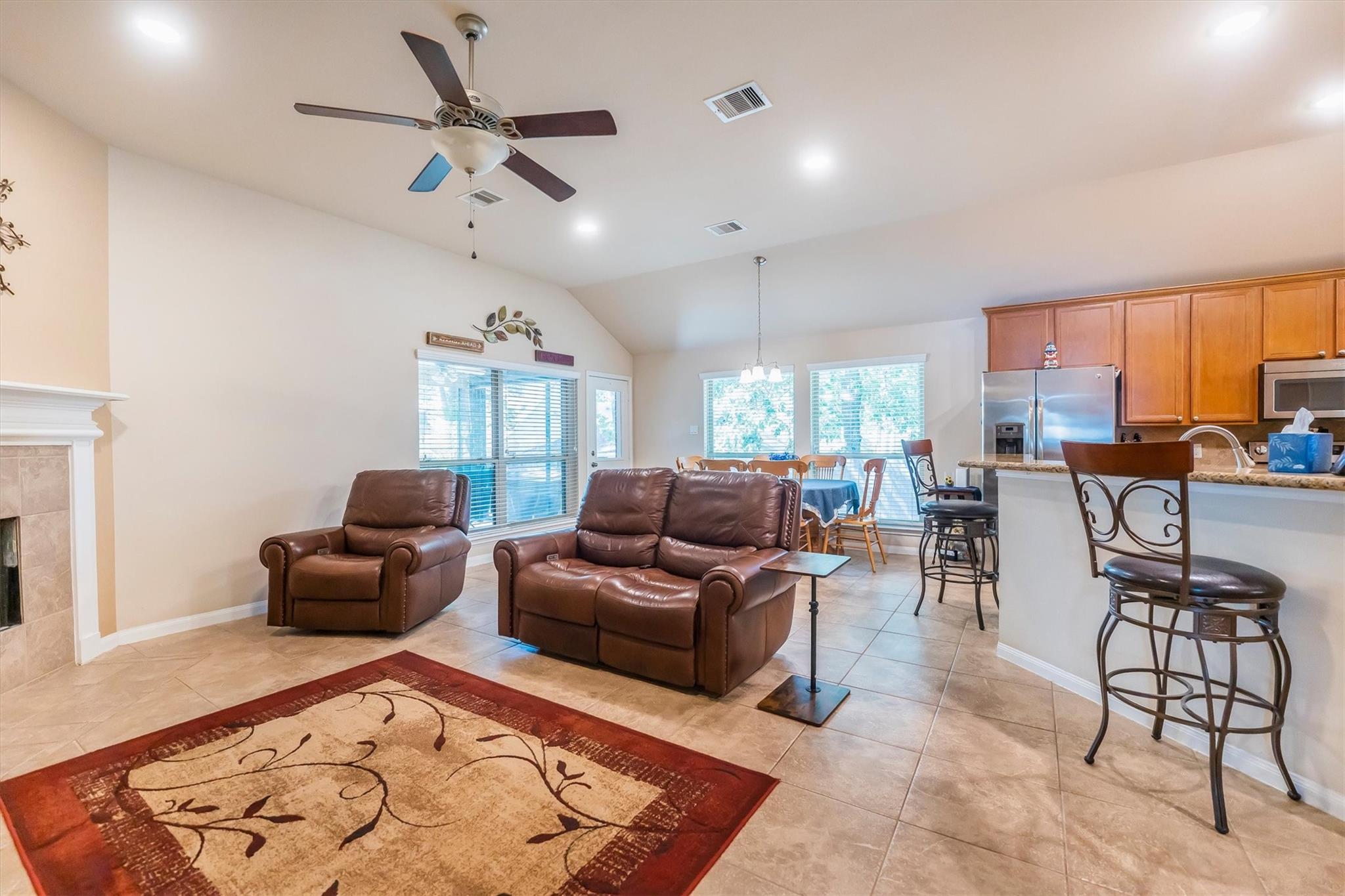 12519 Brightwood Drive