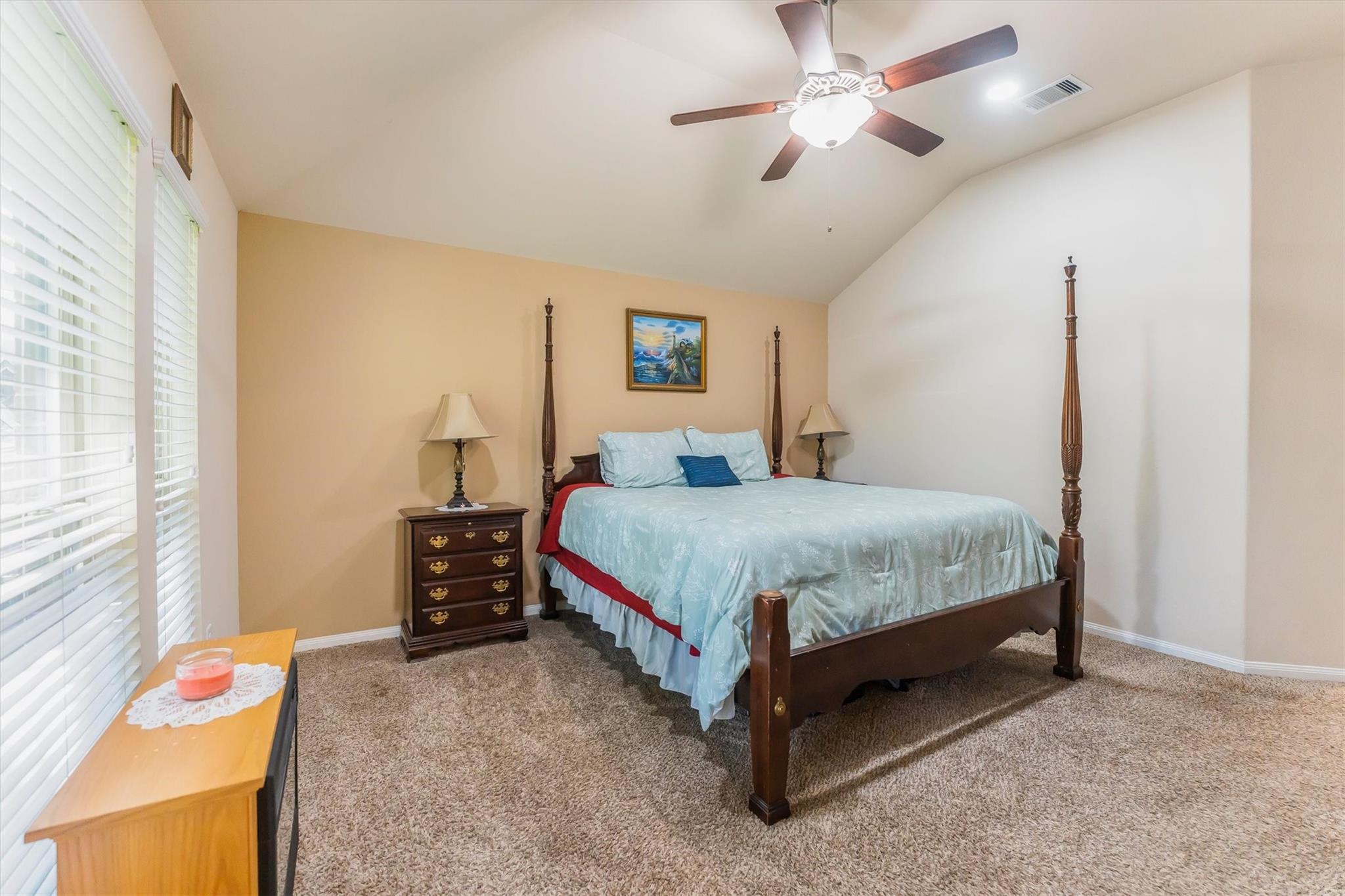 12519 Brightwood Drive