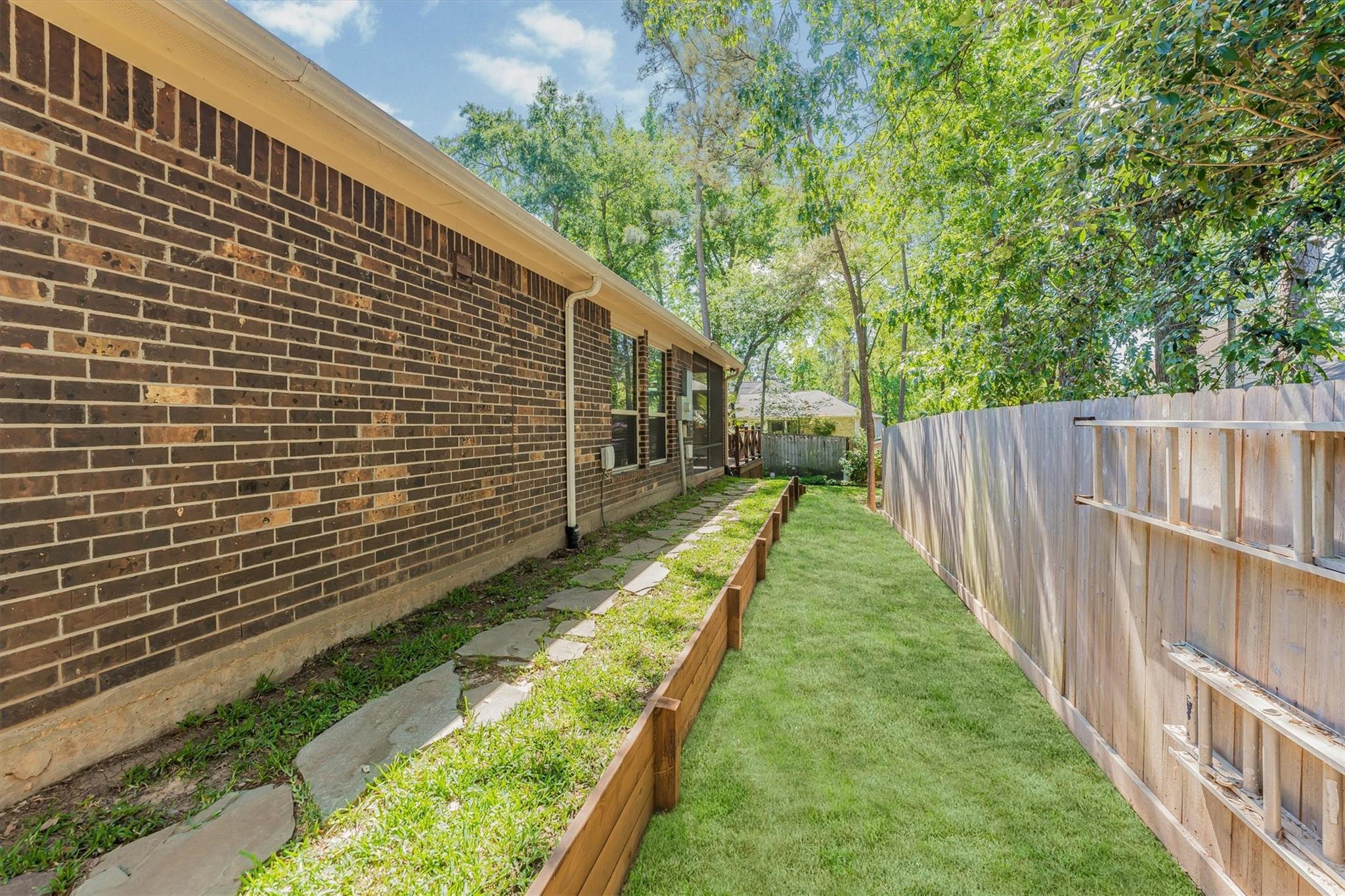 12519 Brightwood Drive