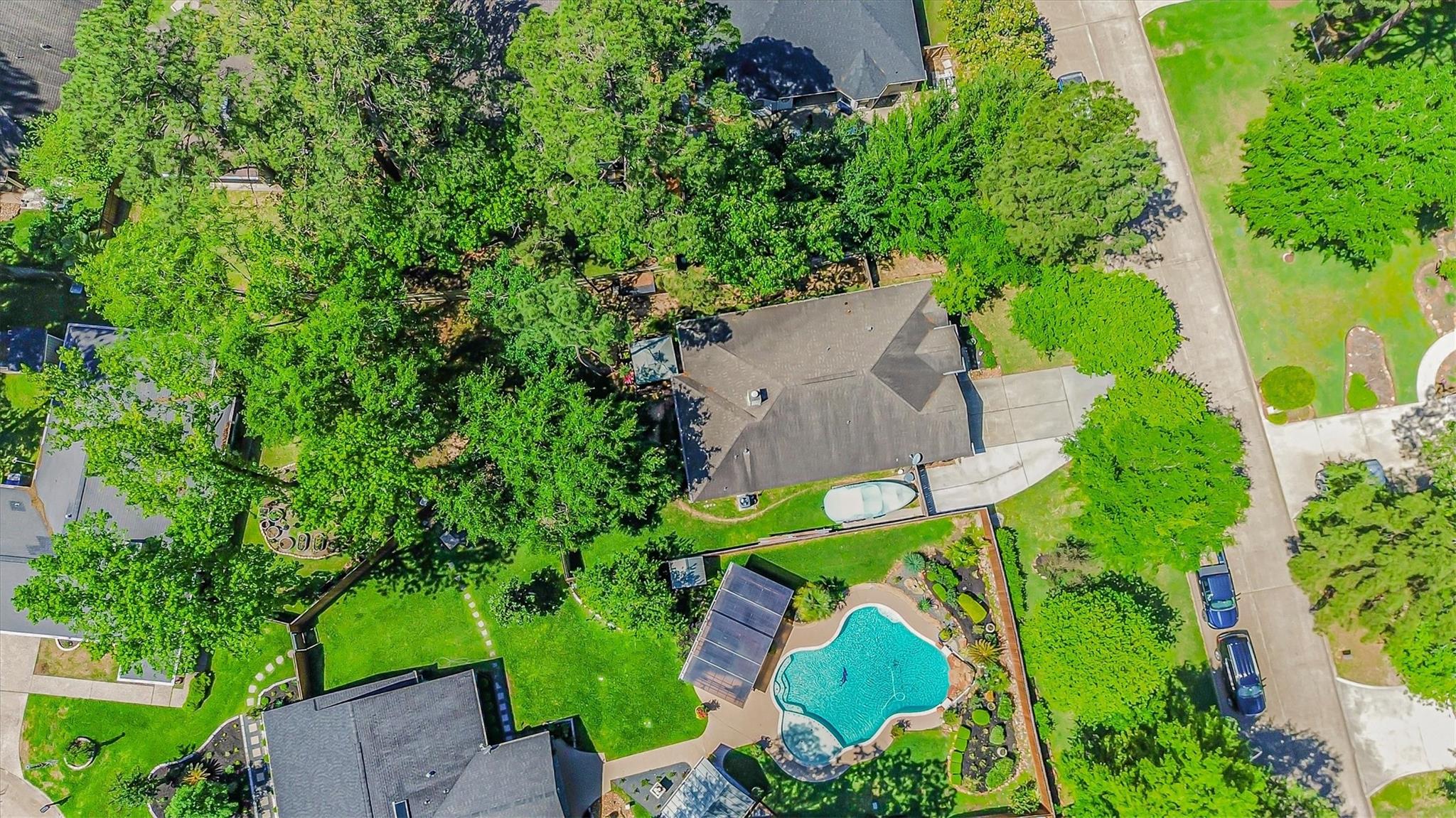 12519 Brightwood Drive