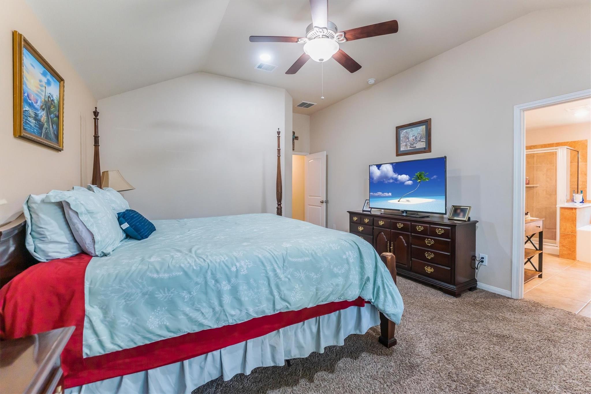 12519 Brightwood Drive