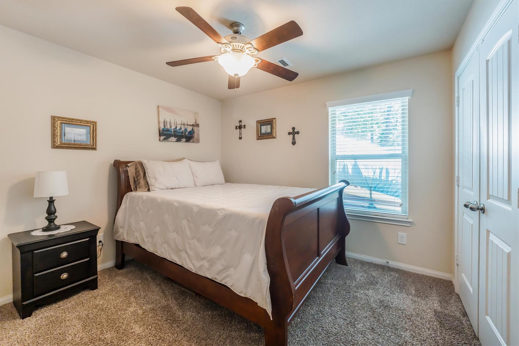 12519 Brightwood Drive