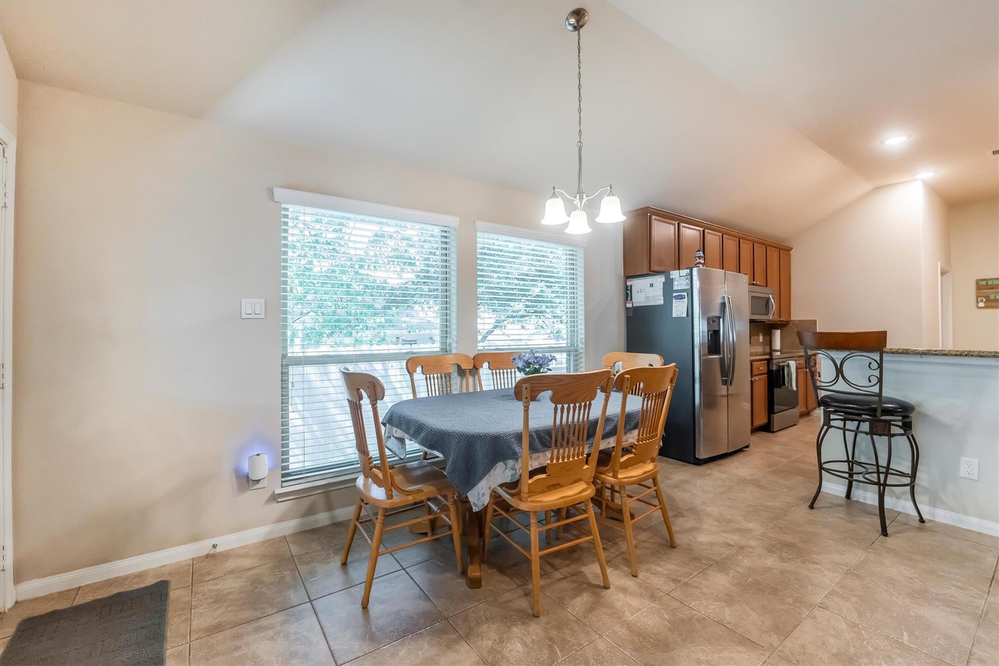 12519 Brightwood Drive