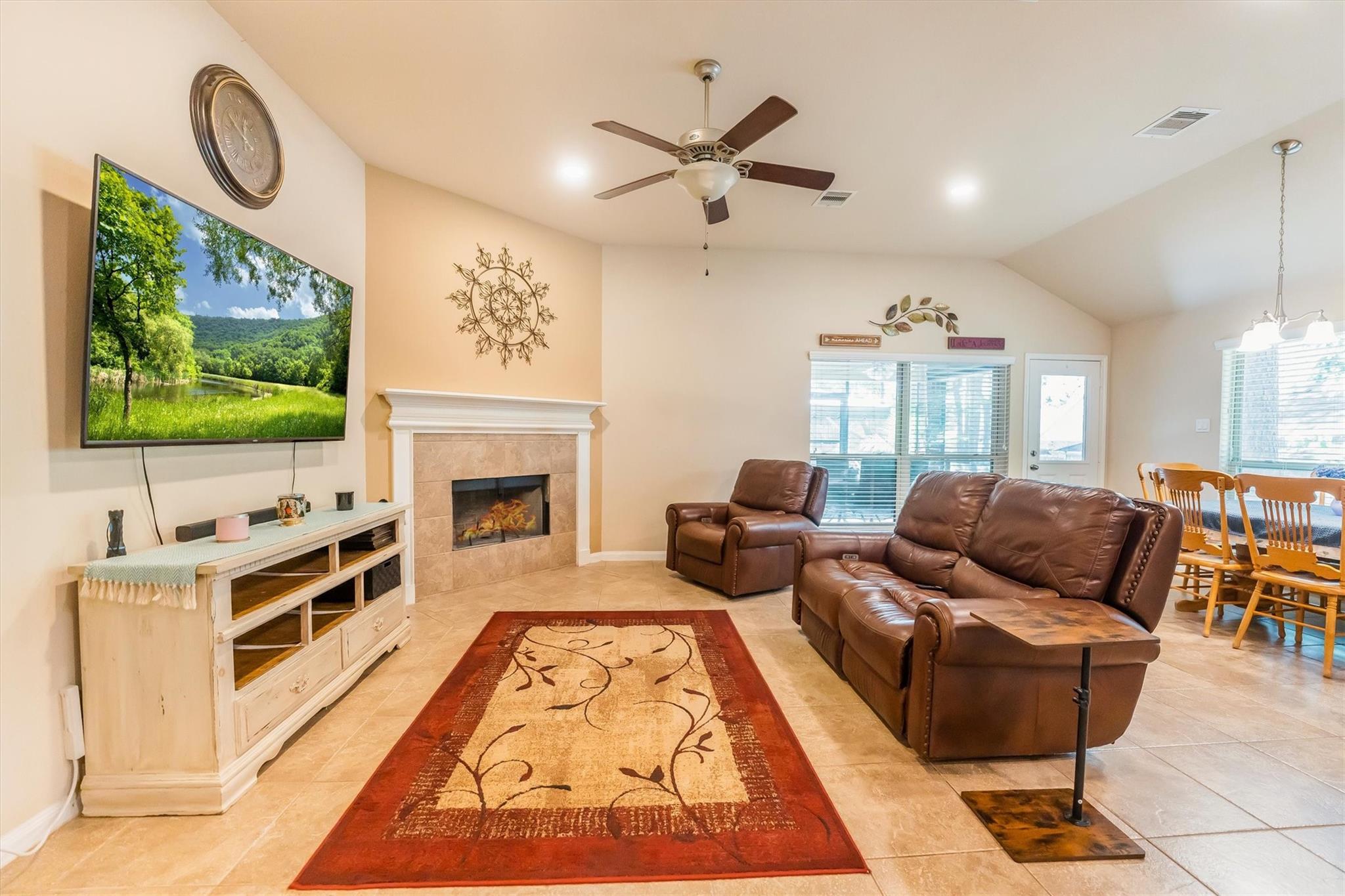 12519 Brightwood Drive